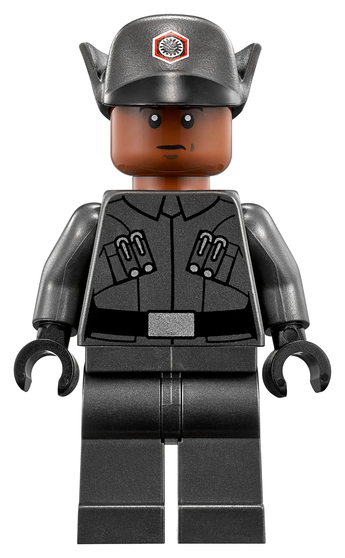 First Order AT-ST - Image 5