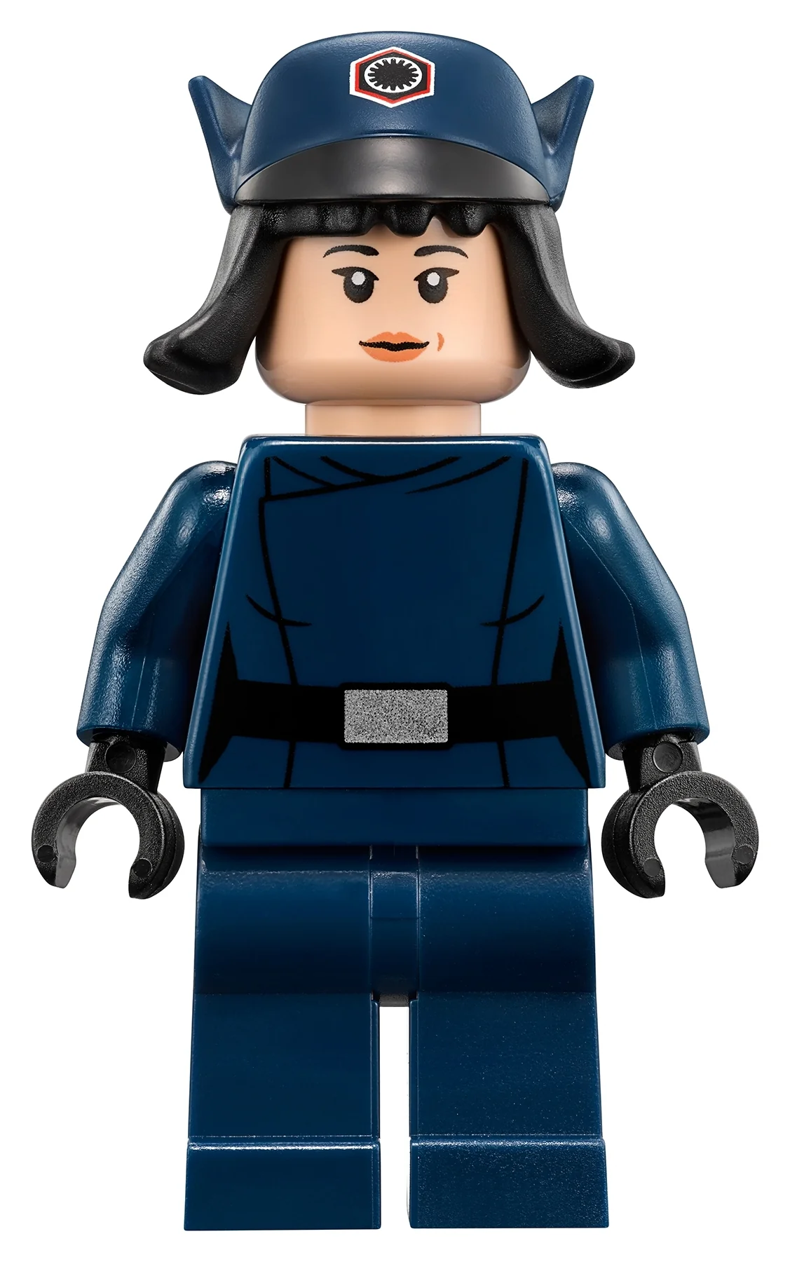 First Order AT-ST - Image 6