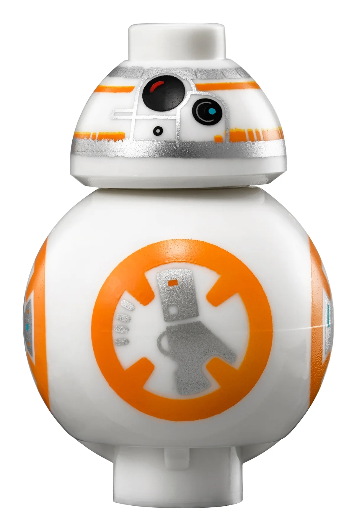 First Order AT-ST - Image 7