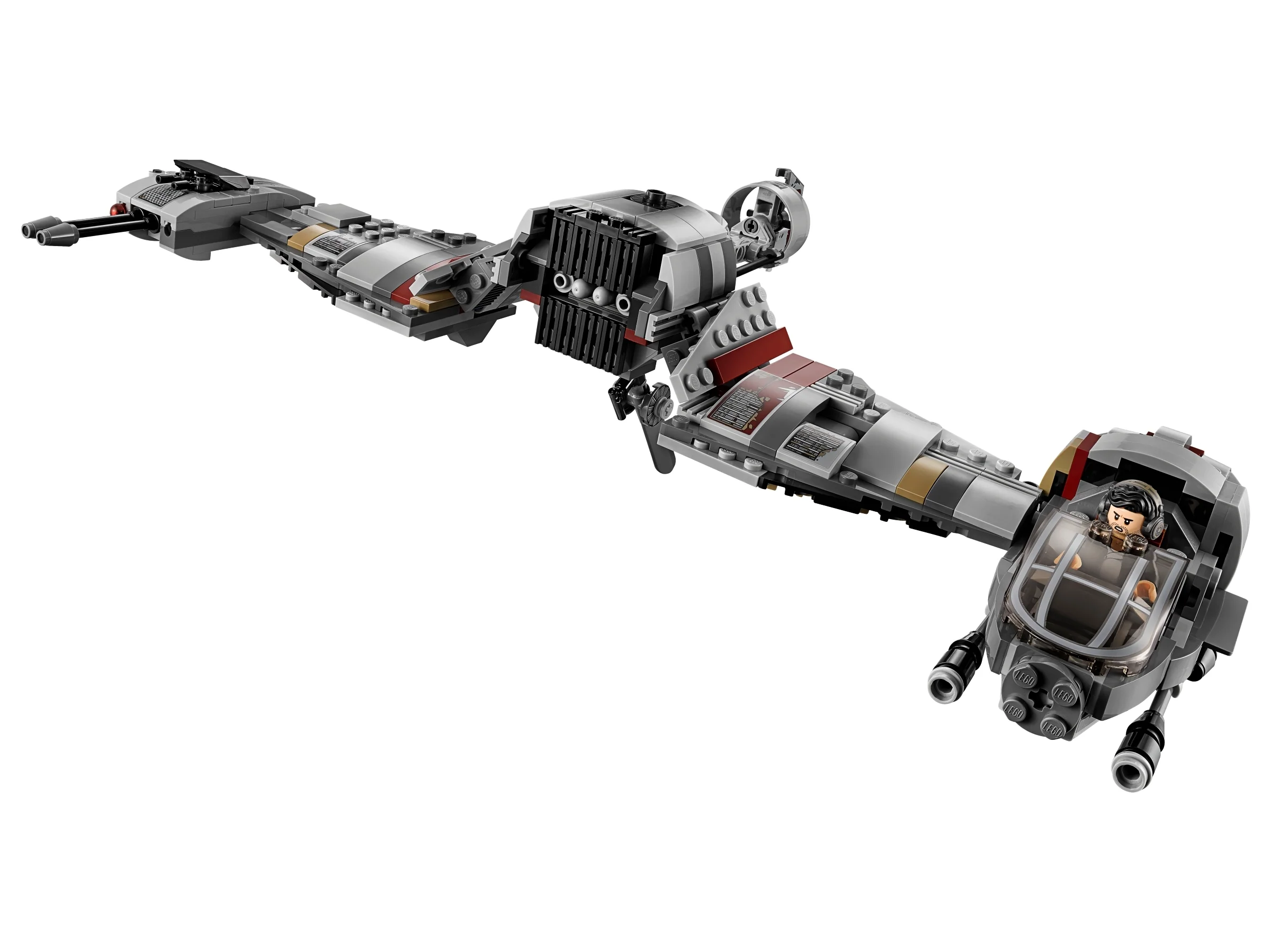 Defense of Crait - Image 4