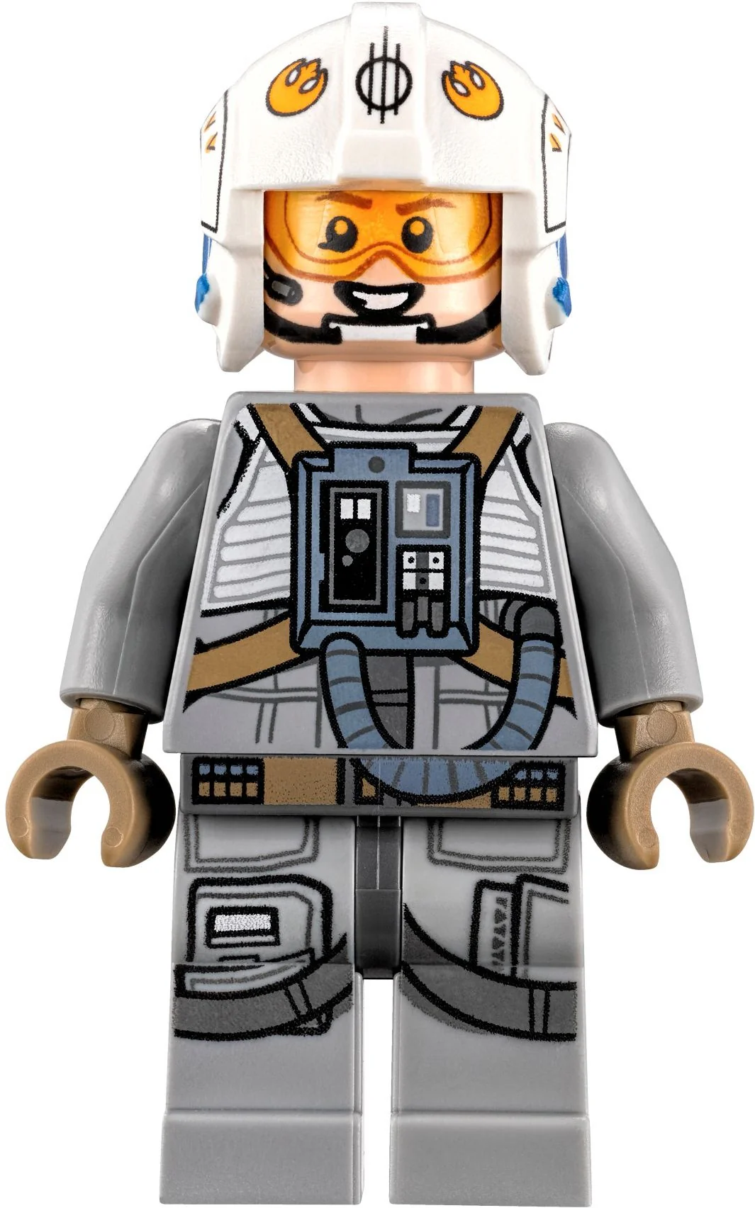 Sandspeeder - Image 8
