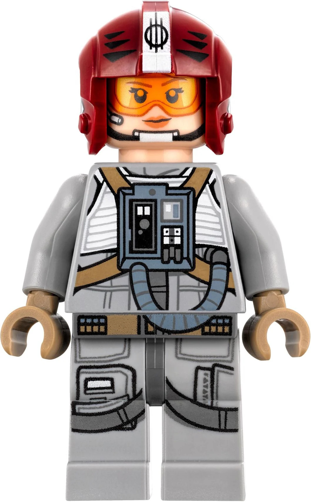Sandspeeder - Image 9