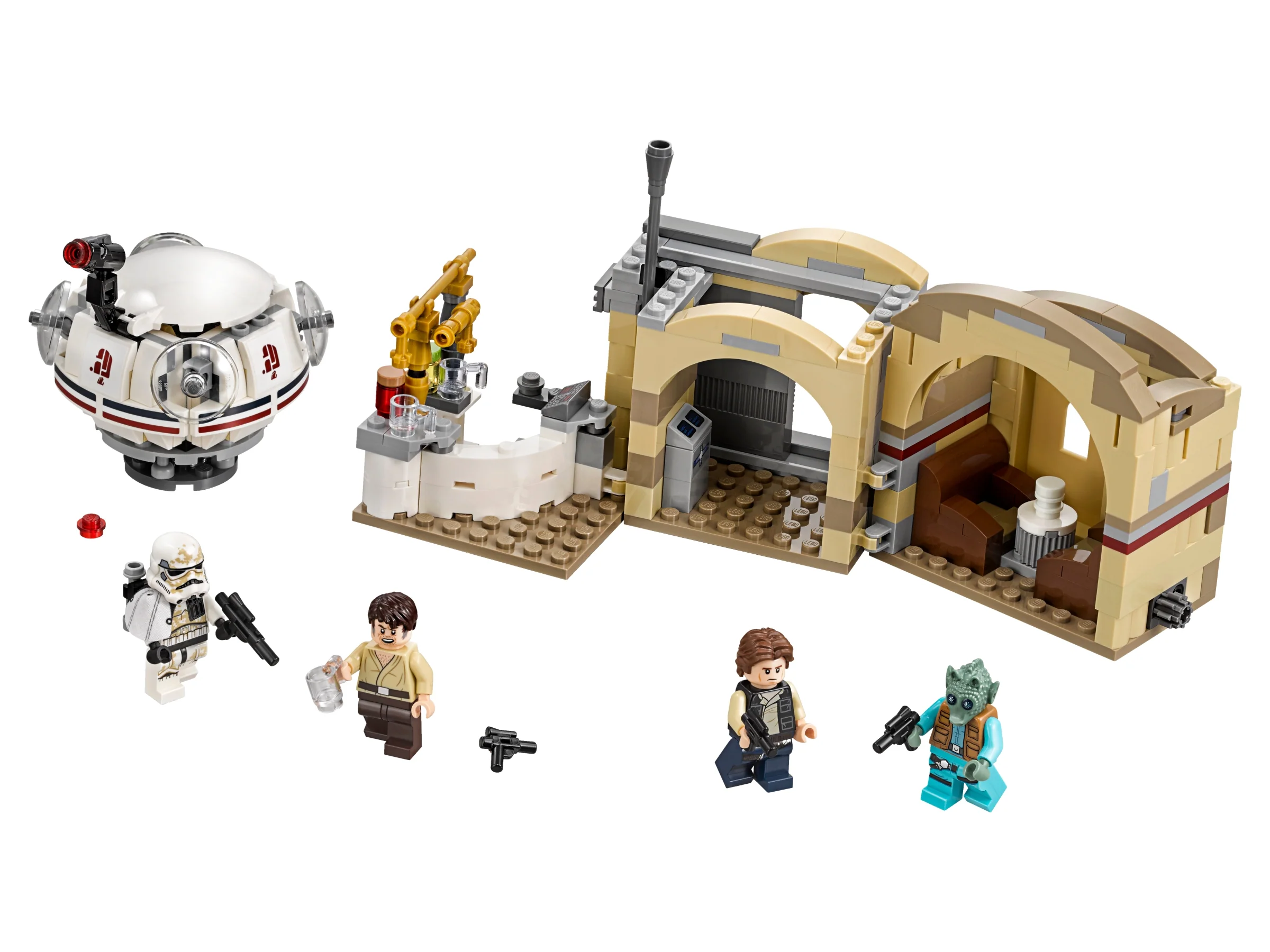 Gifts and Toys for 6, 7 and 8 Year Olds