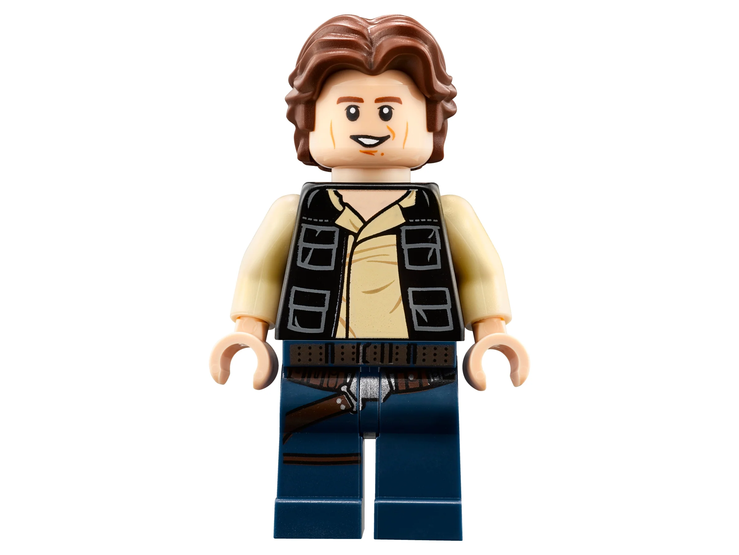 Mos Eisley Cantina - Image 10
