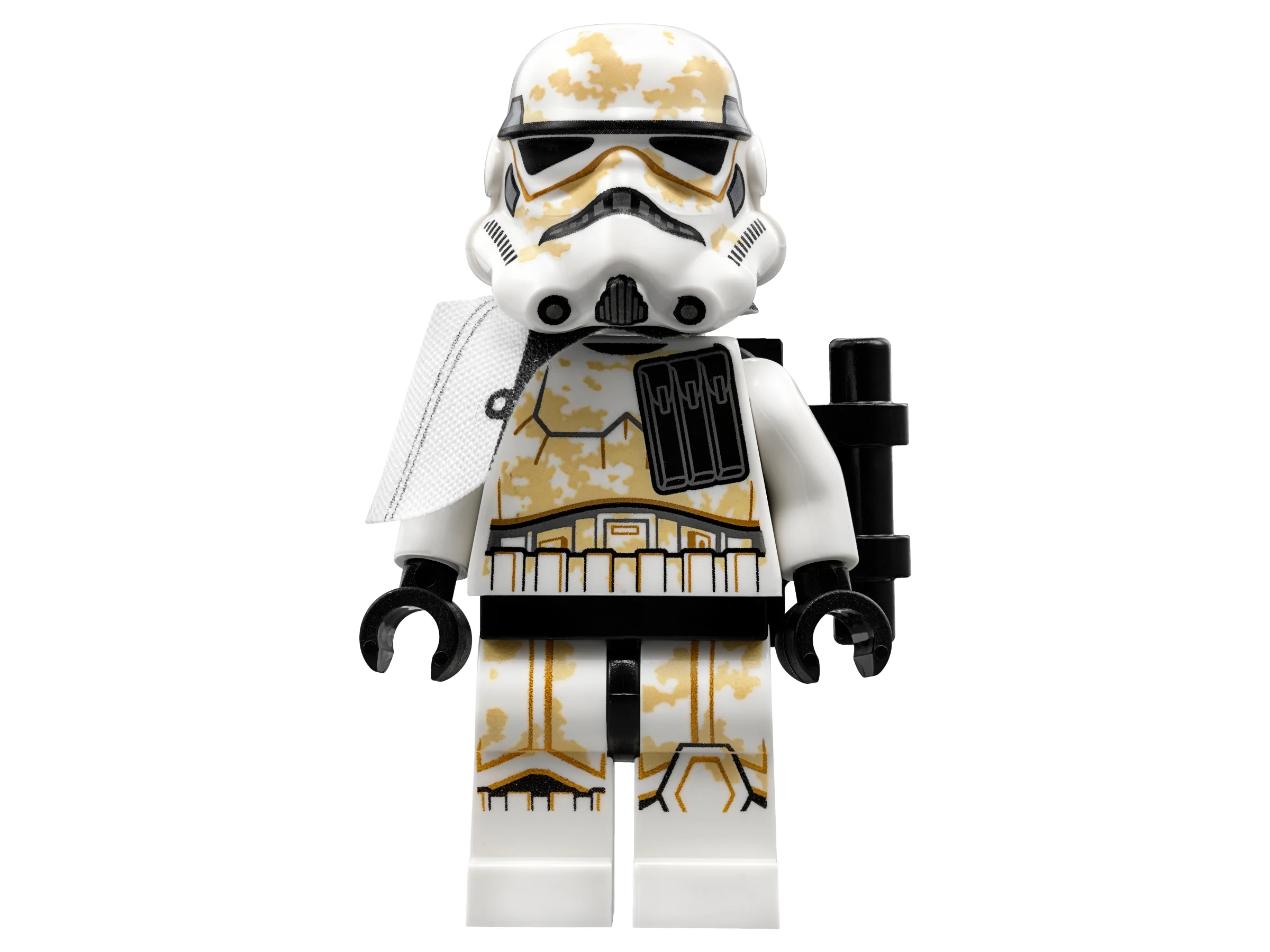Mos Eisley Cantina - Image 11