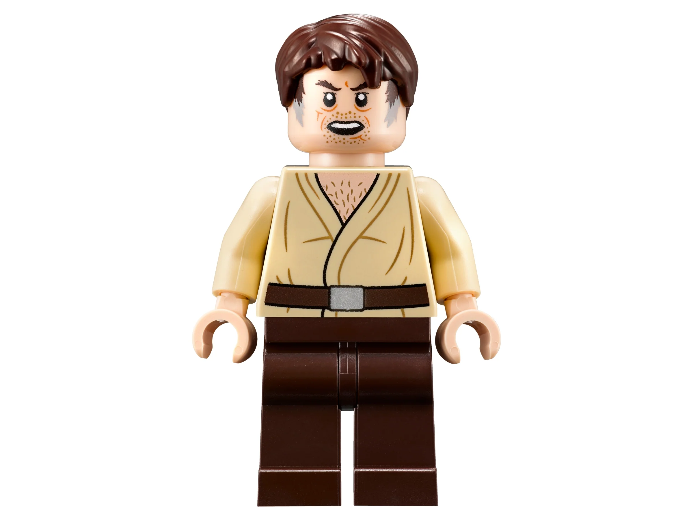 Mos Eisley Cantina - Image 12