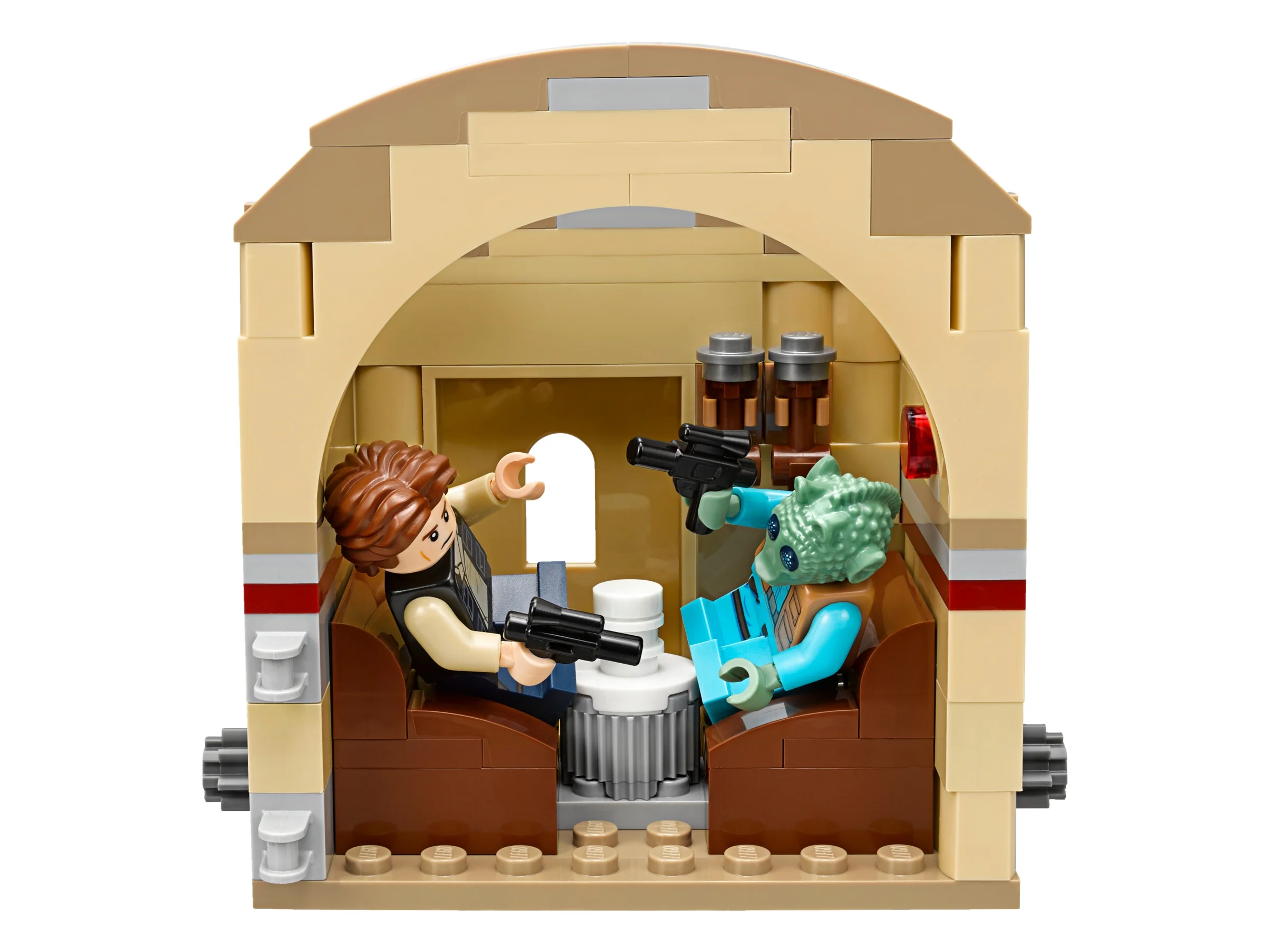 Mos Eisley Cantina - Image 6