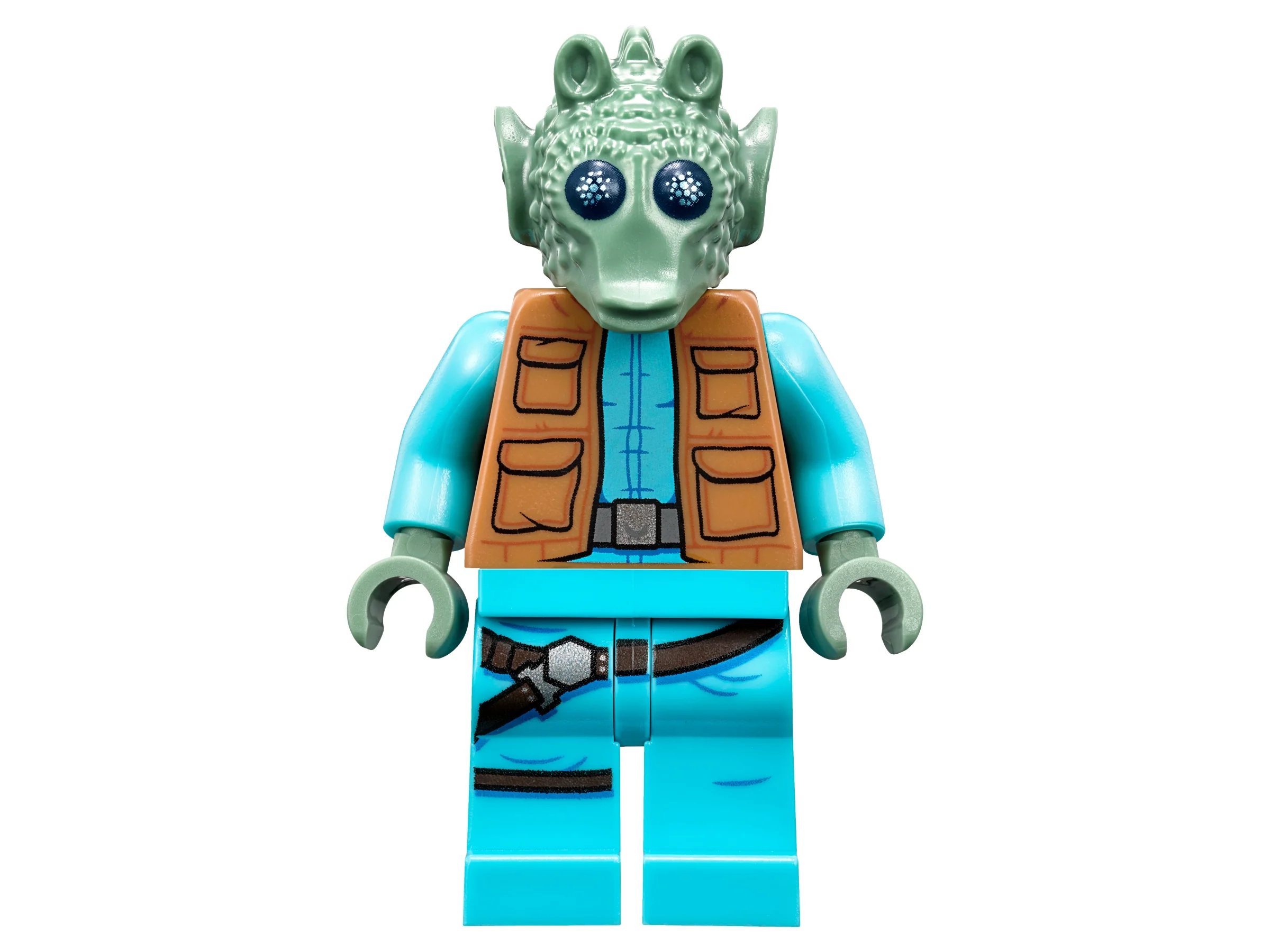 Mos Eisley Cantina - Image 8