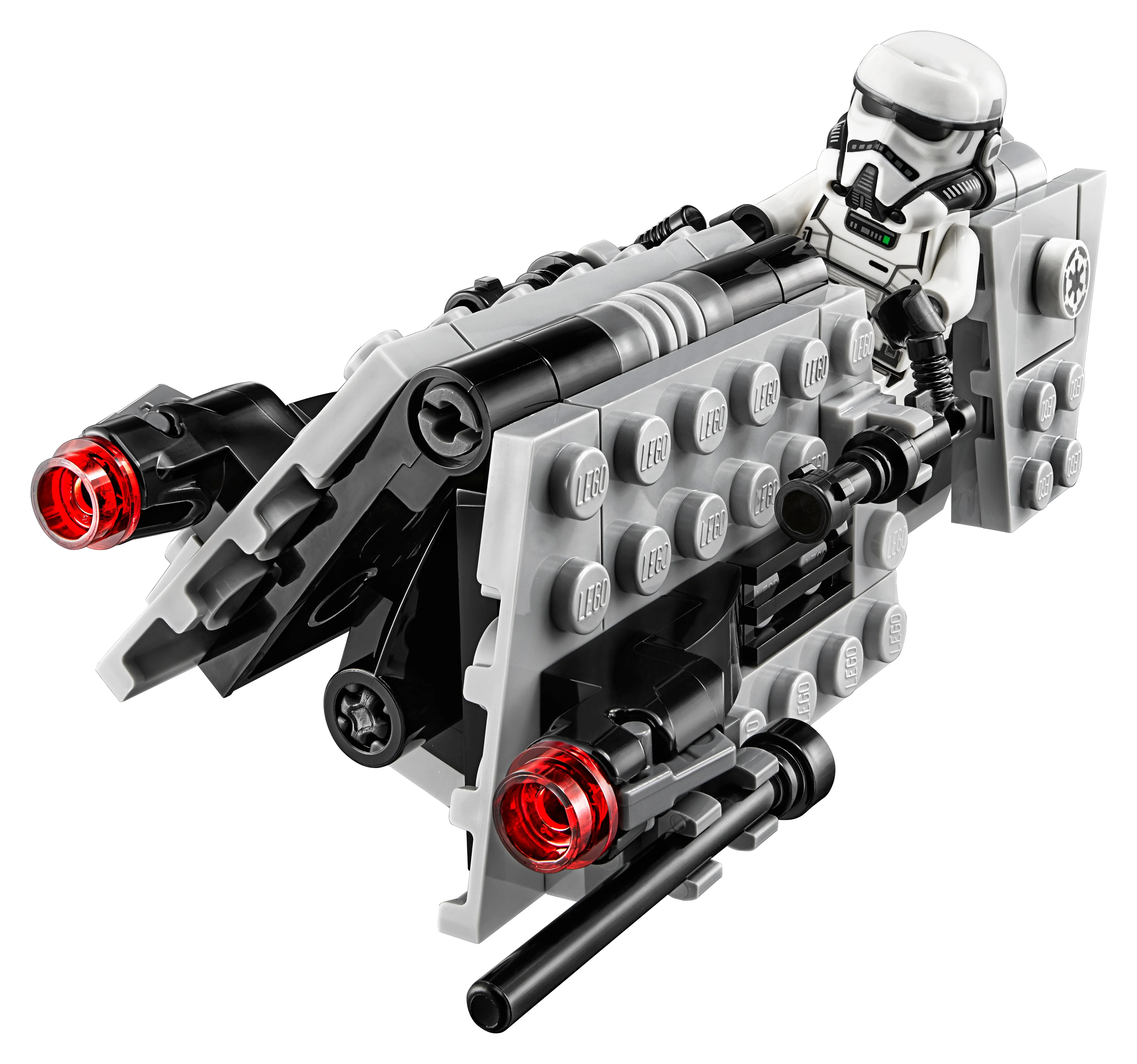 Imperial Patrol Battle Pack - Image 3