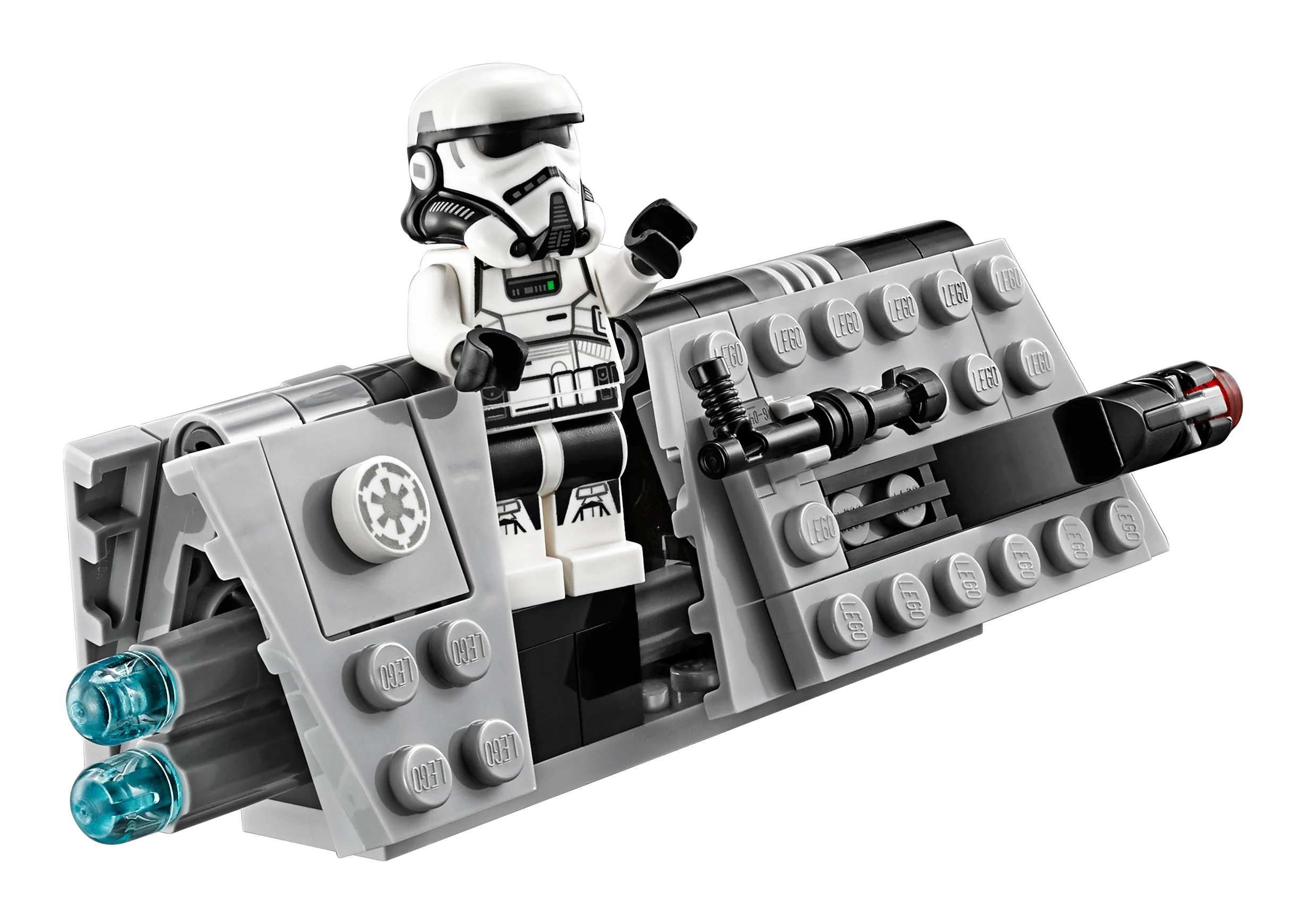 Imperial Patrol Battle Pack - Image 4
