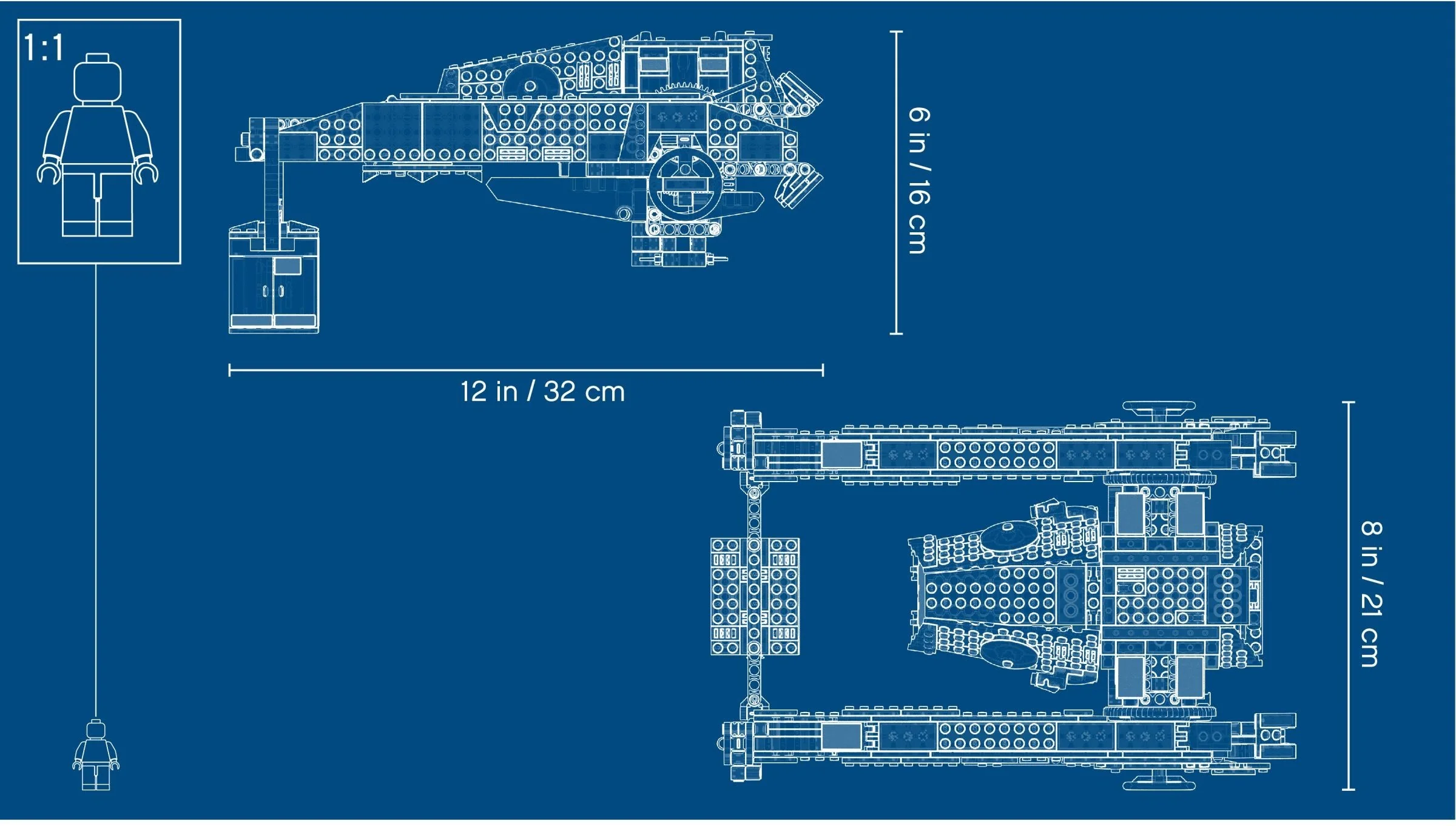 Imperial AT-Hauler - Image 6