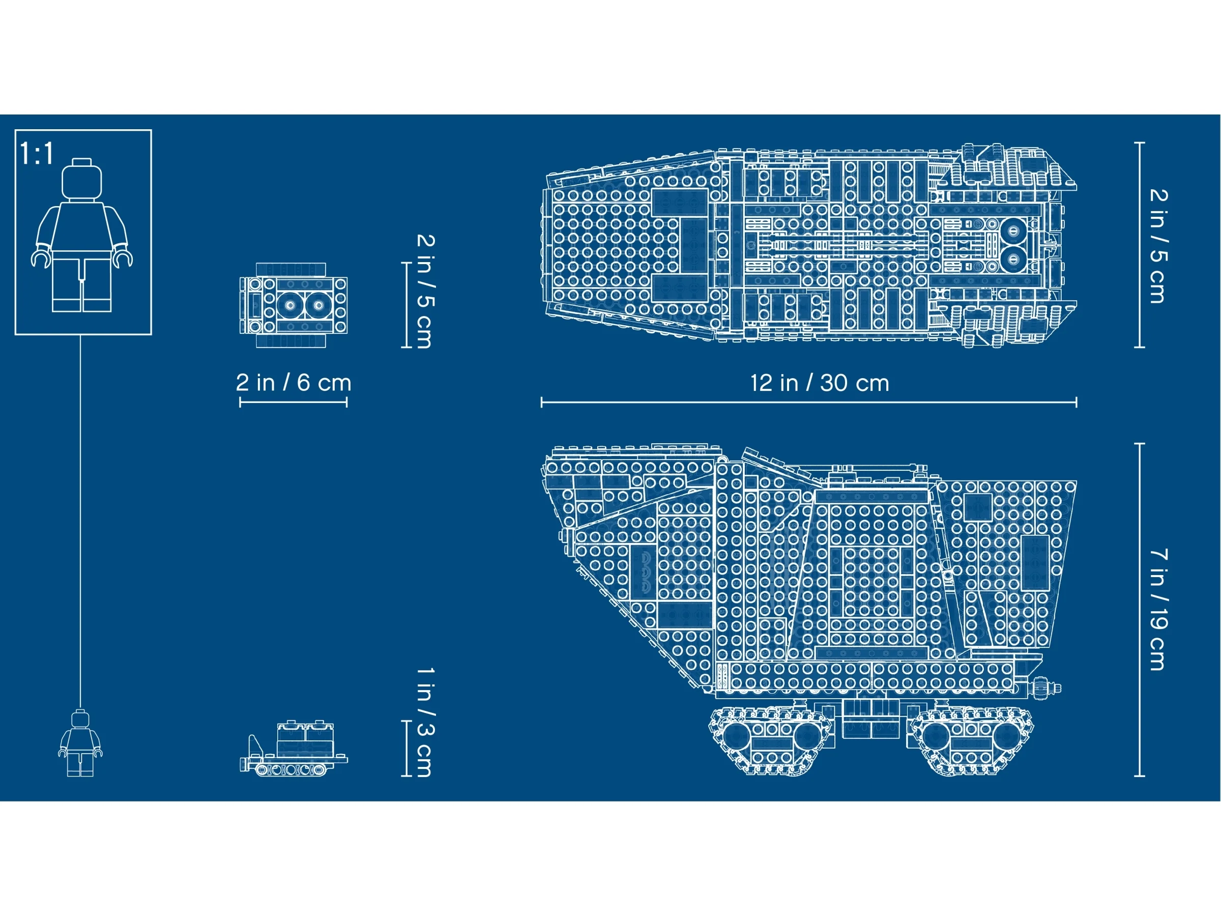 Sandcrawler - Image 6