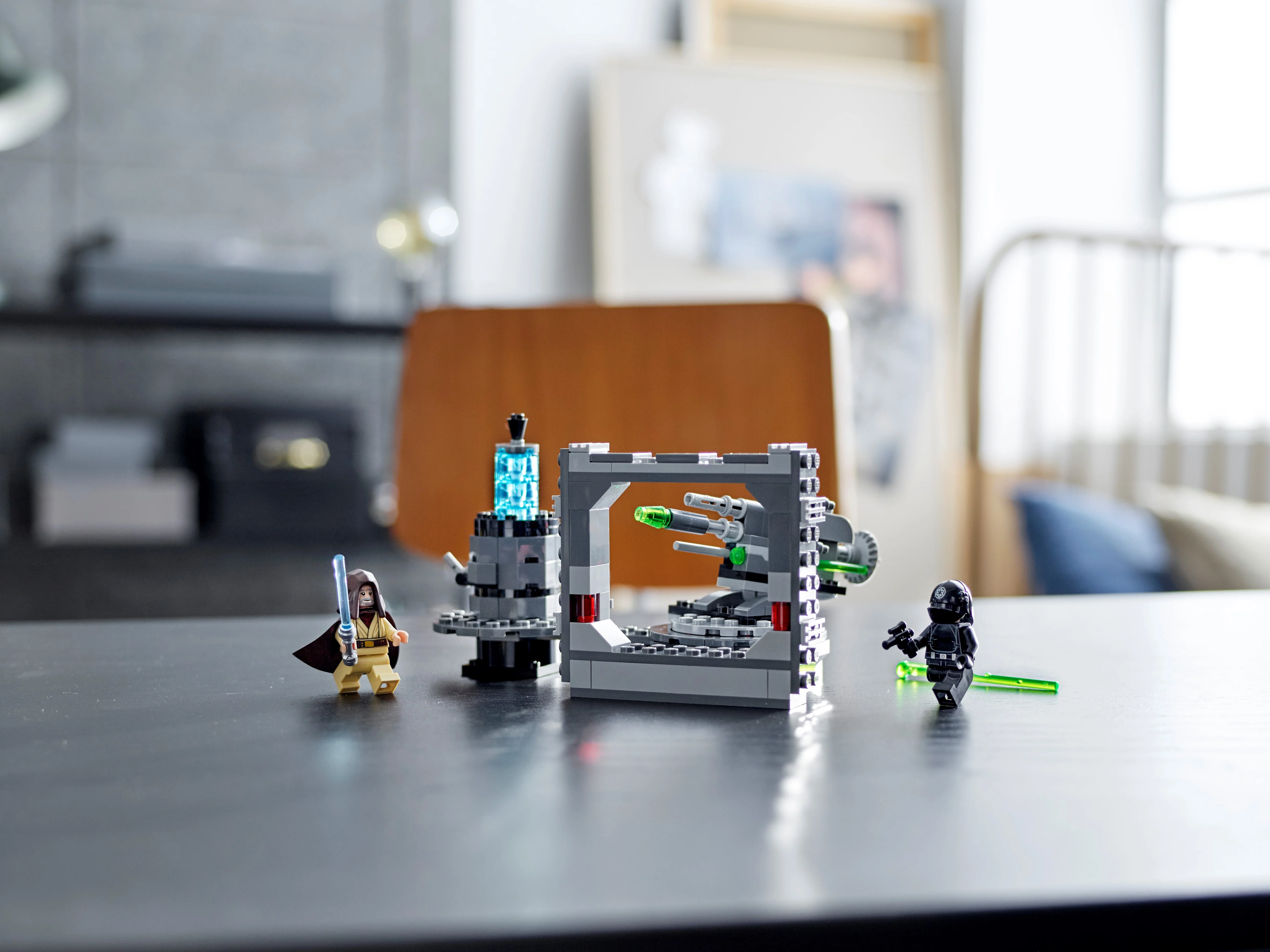 Death Star Cannon - Image 10