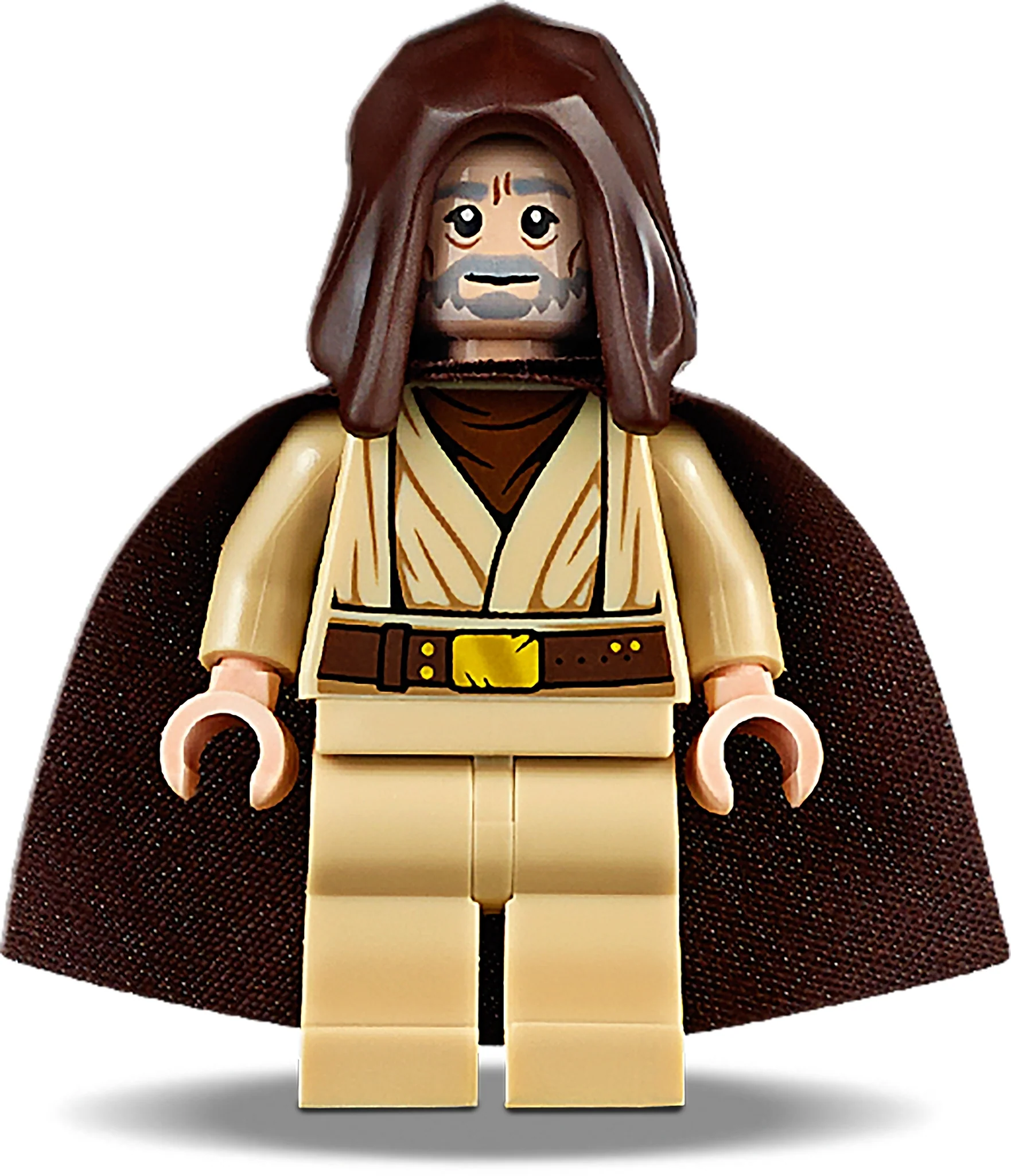 Death Star Cannon - Image 8