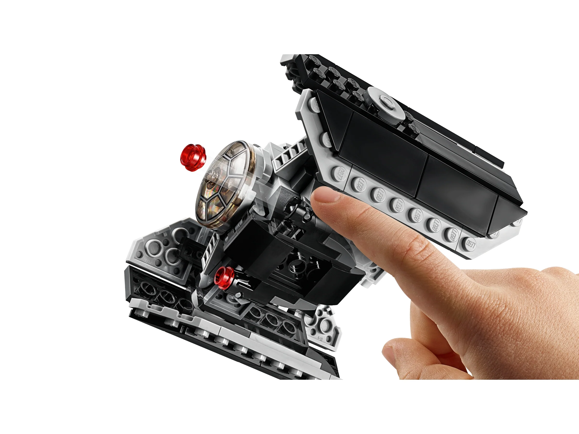 Darth Vader's Castle - Image 6