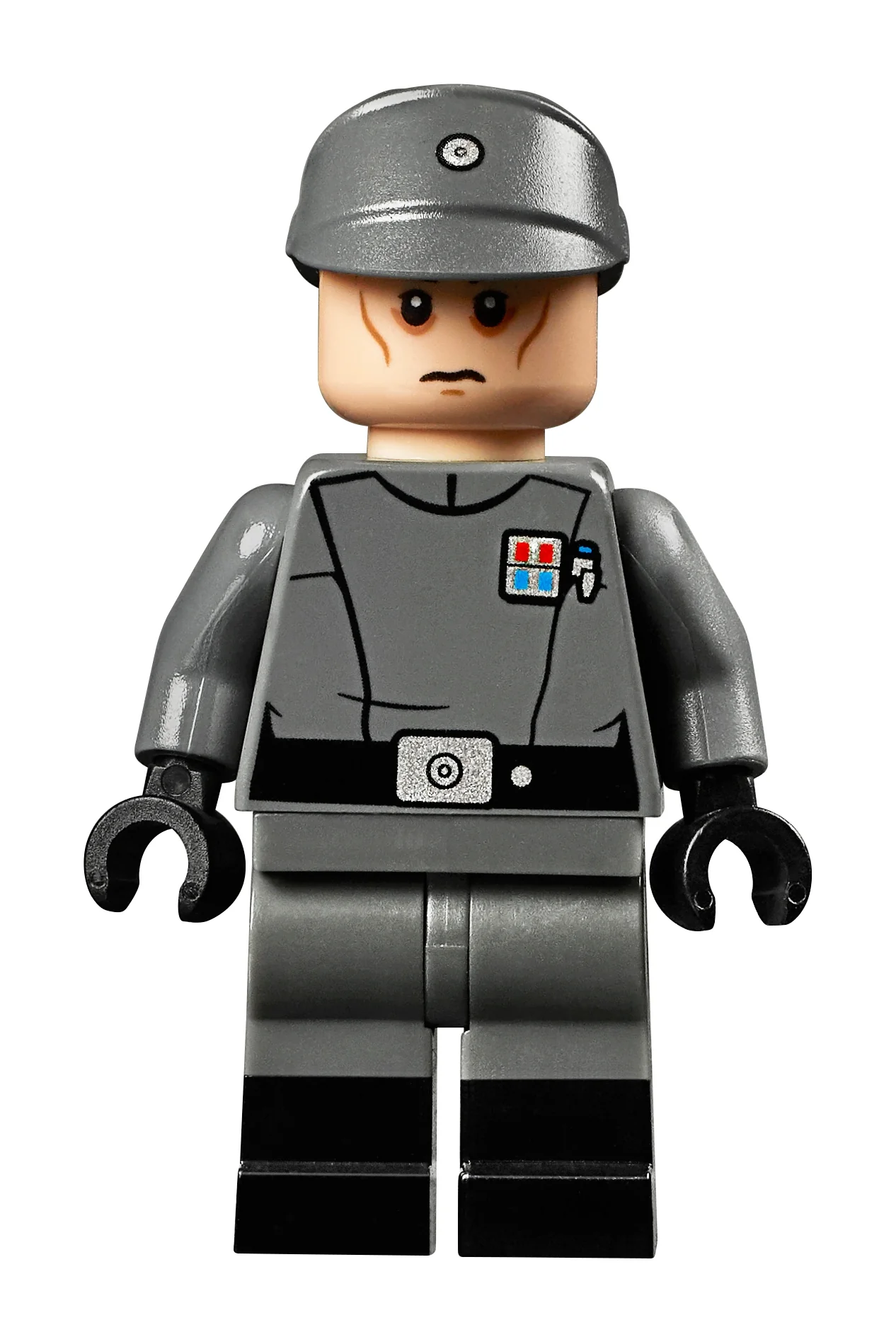 Imperial Star Destroyer - Image 10