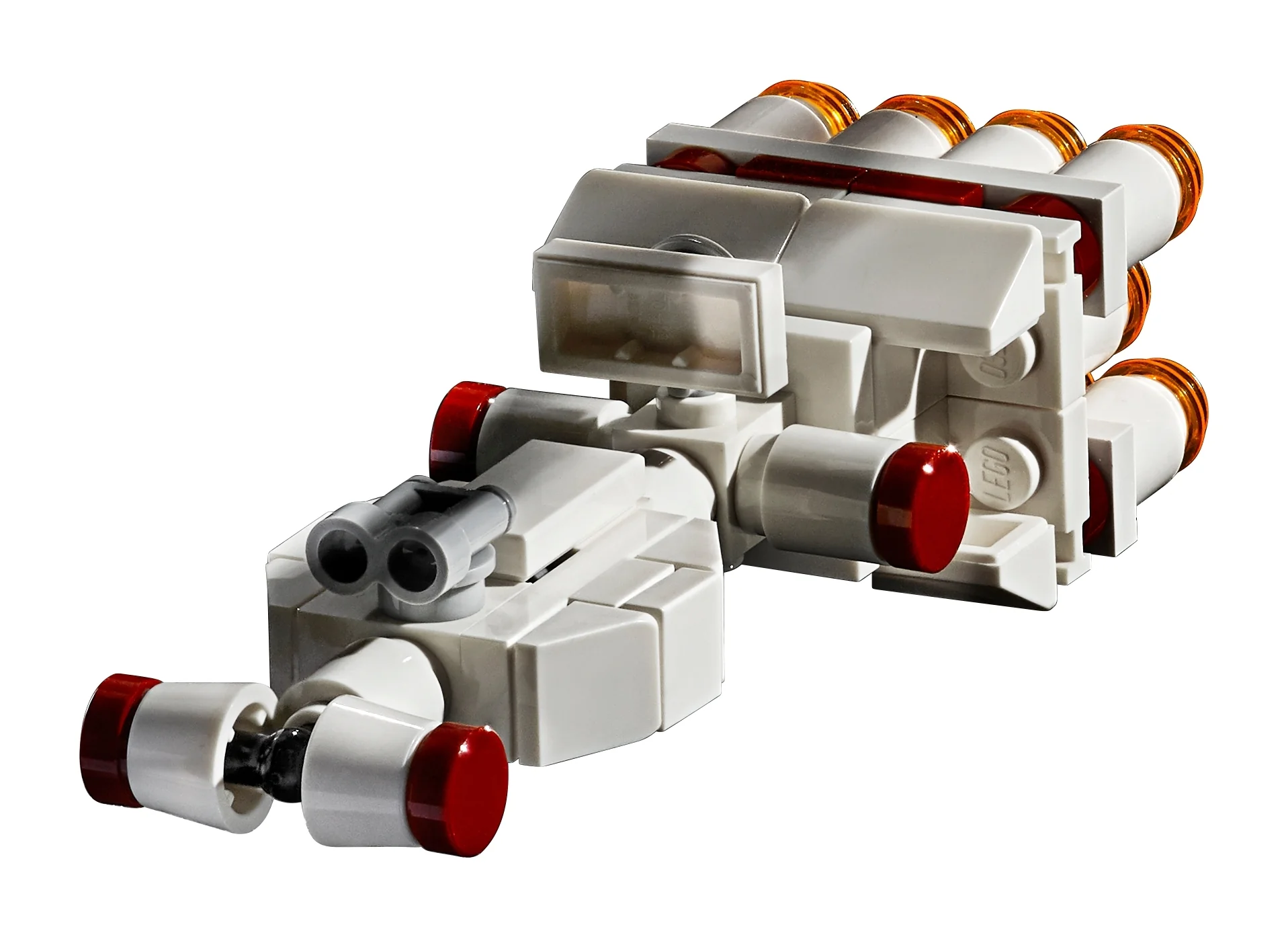 Imperial Star Destroyer - Image 12