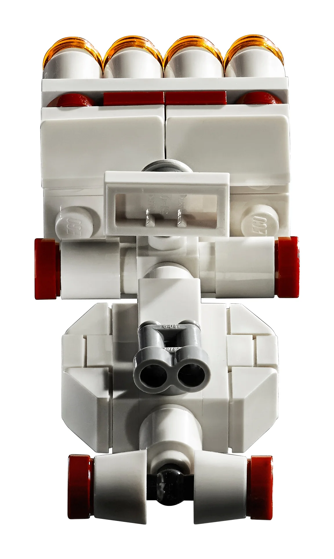 Imperial Star Destroyer - Image 13