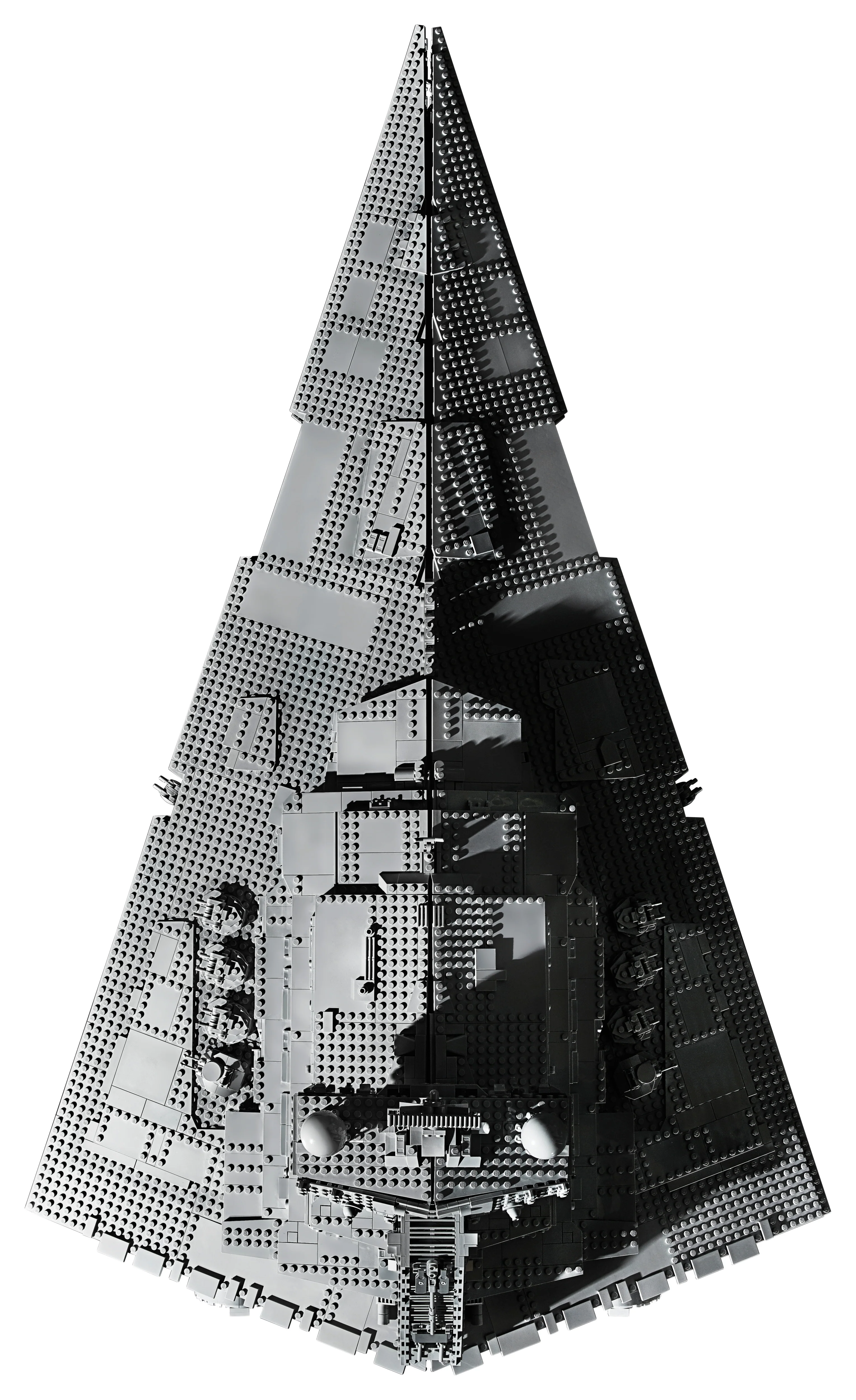 Imperial Star Destroyer - Image 6