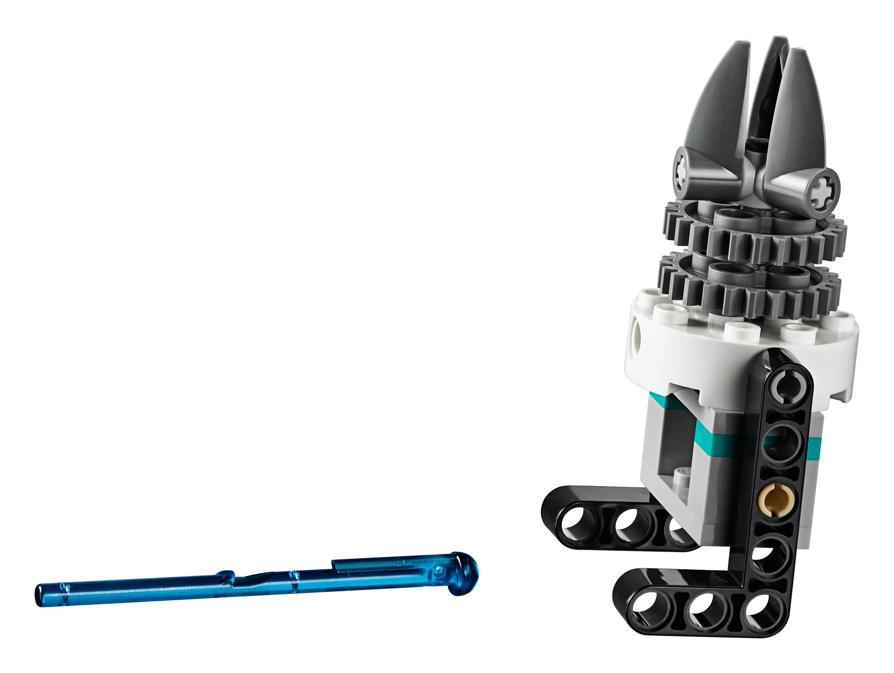 Droid Commander - Image 10