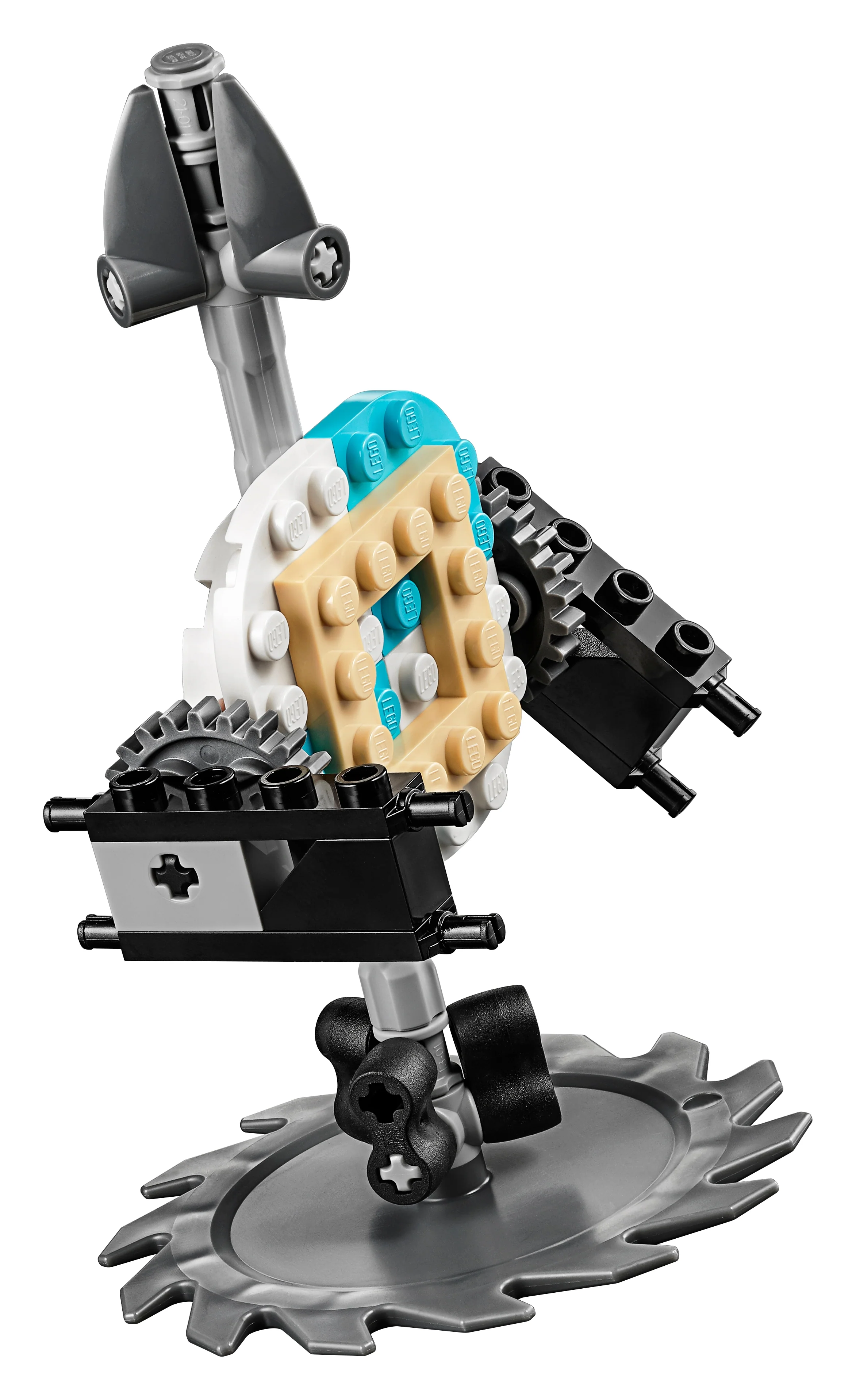 Droid Commander - Image 11