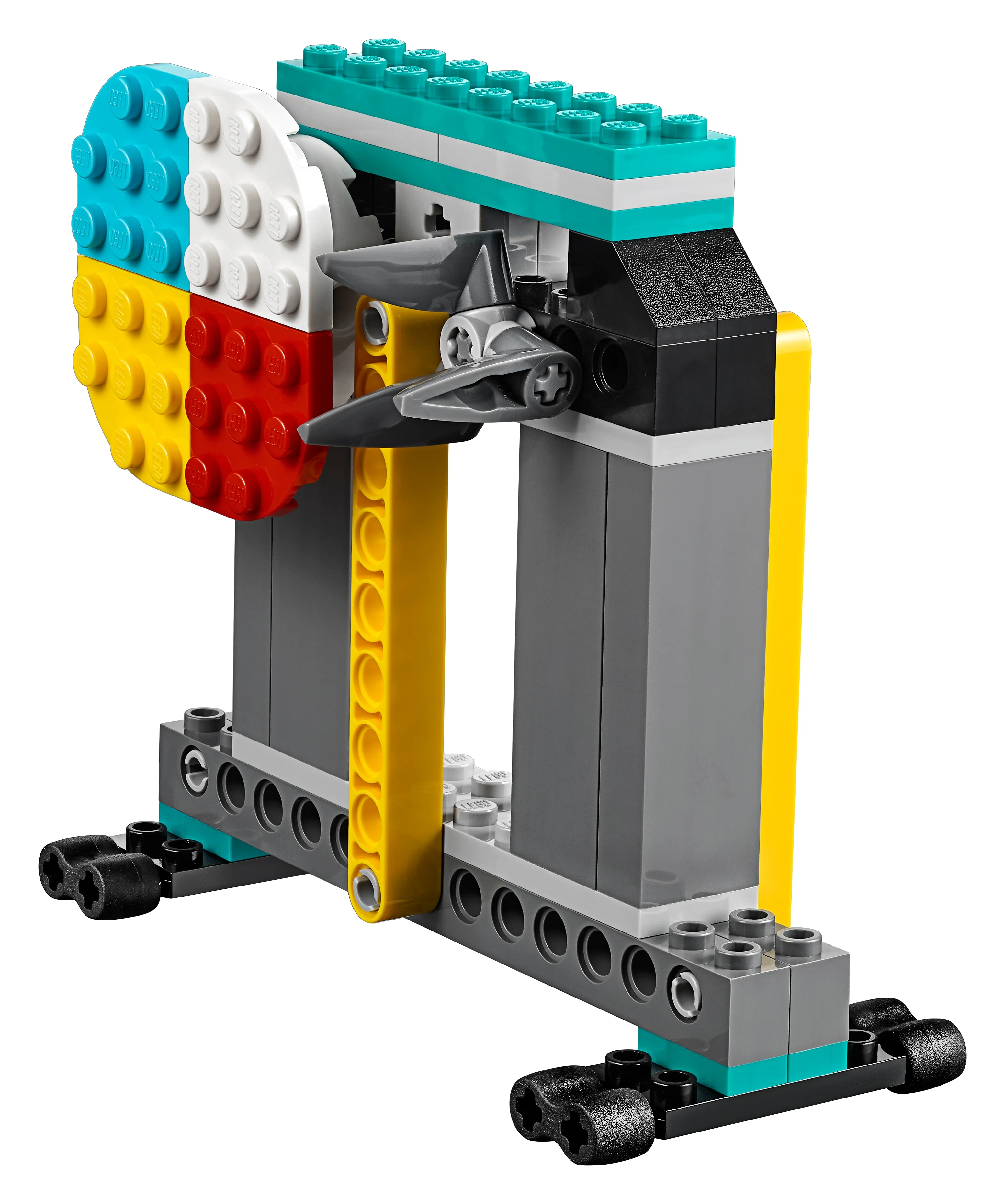 Droid Commander - Image 12