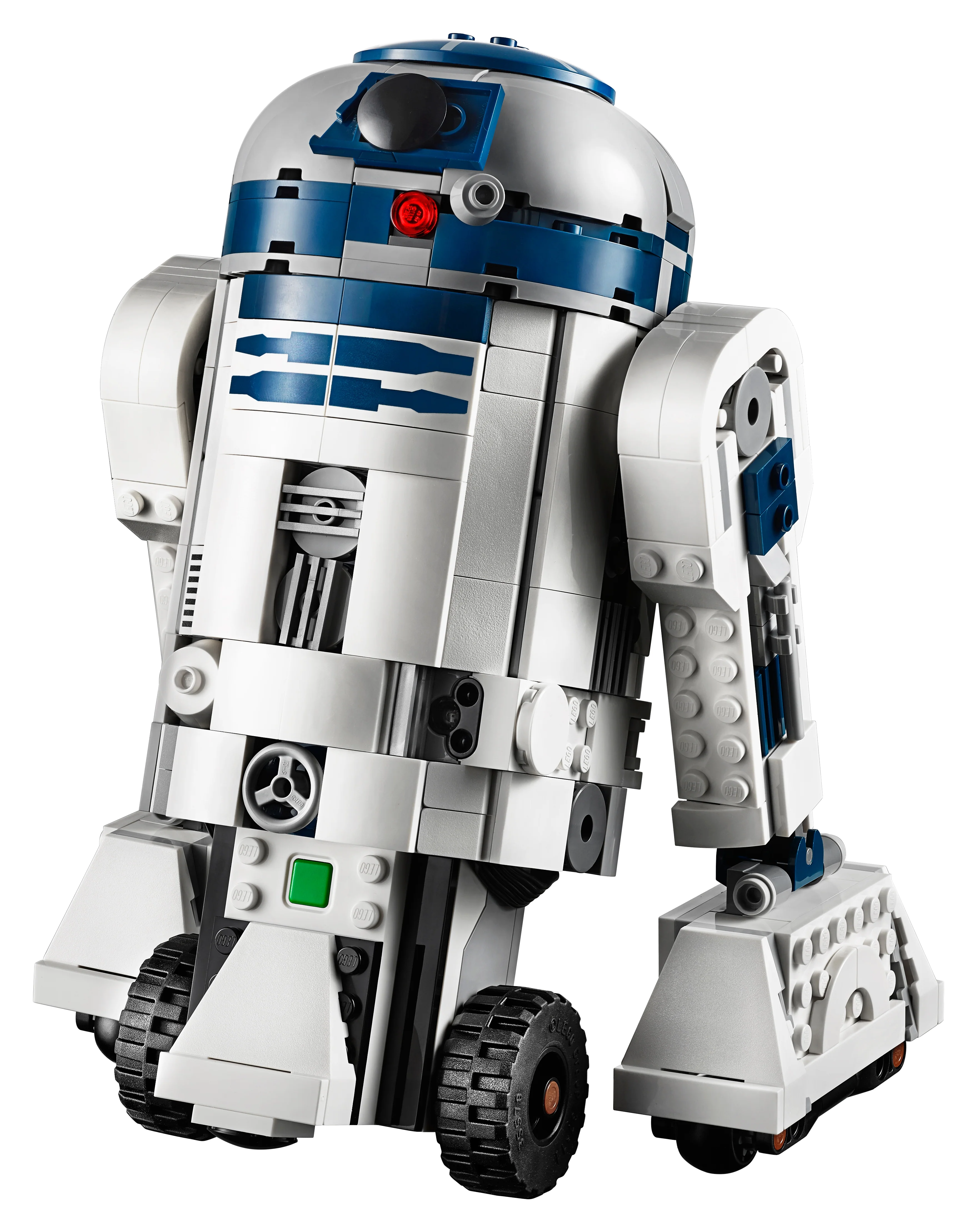Droid Commander - Image 13