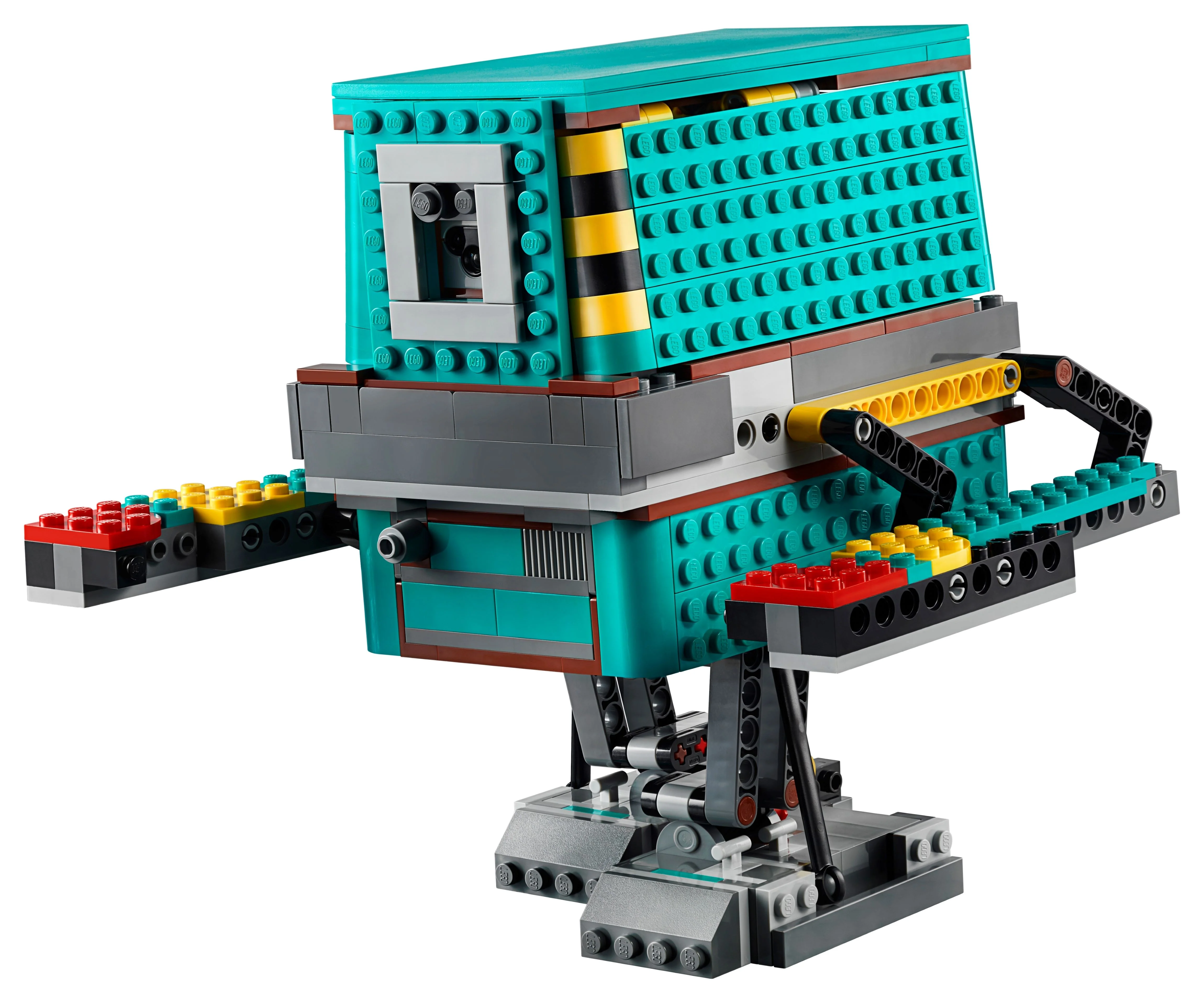 Droid Commander - Image 15