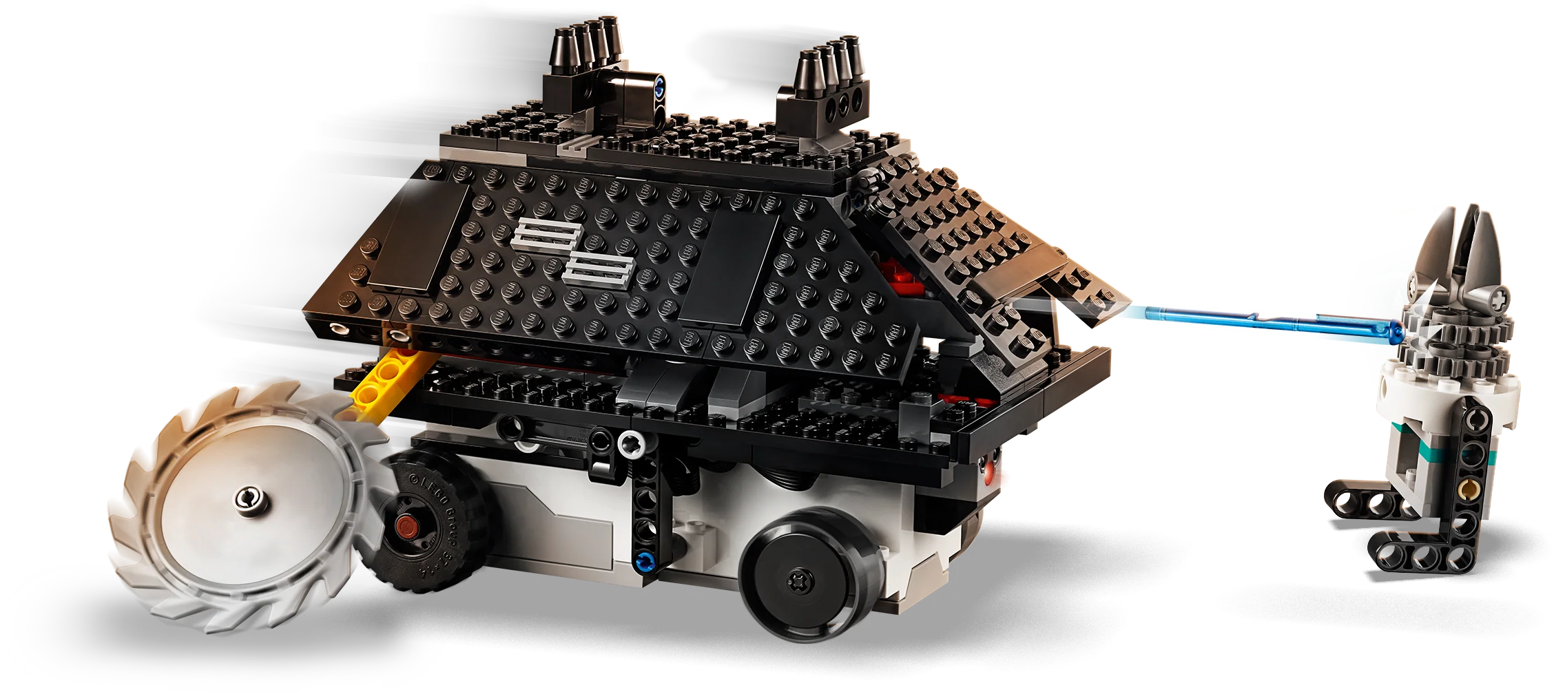 Droid Commander - Image 16