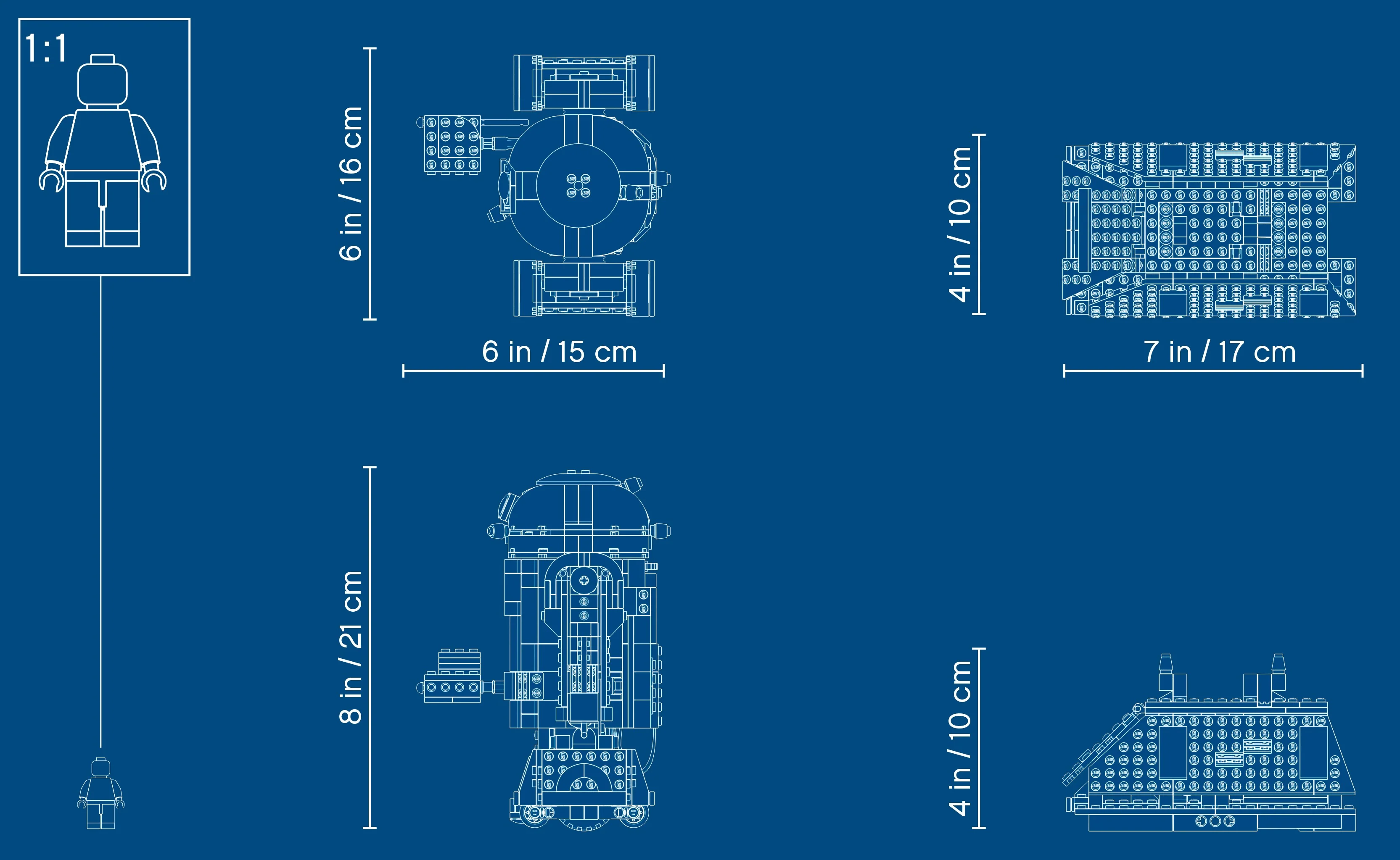 Droid Commander - Image 25