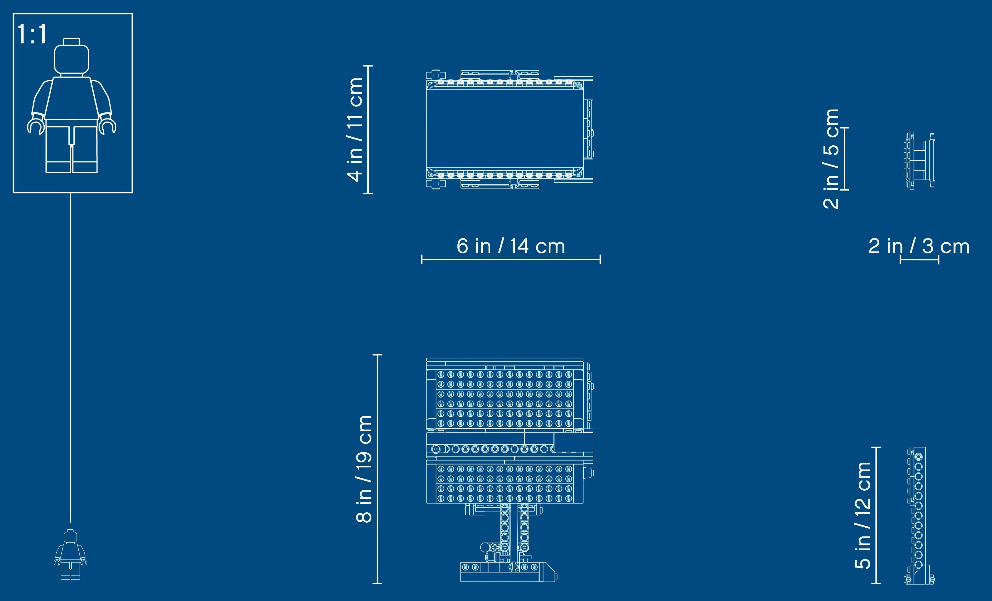 Droid Commander - Image 26