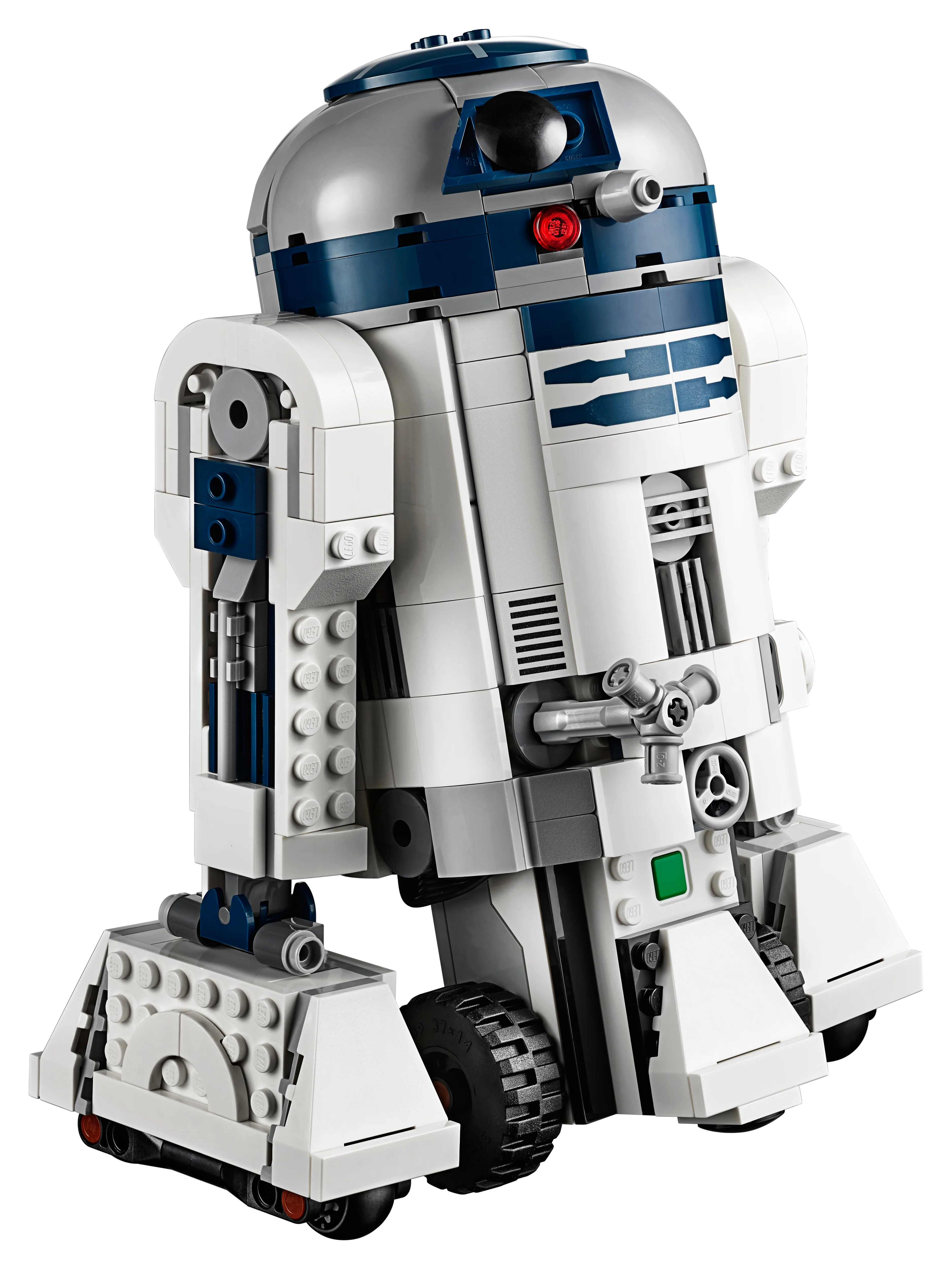 Droid Commander - Image 3