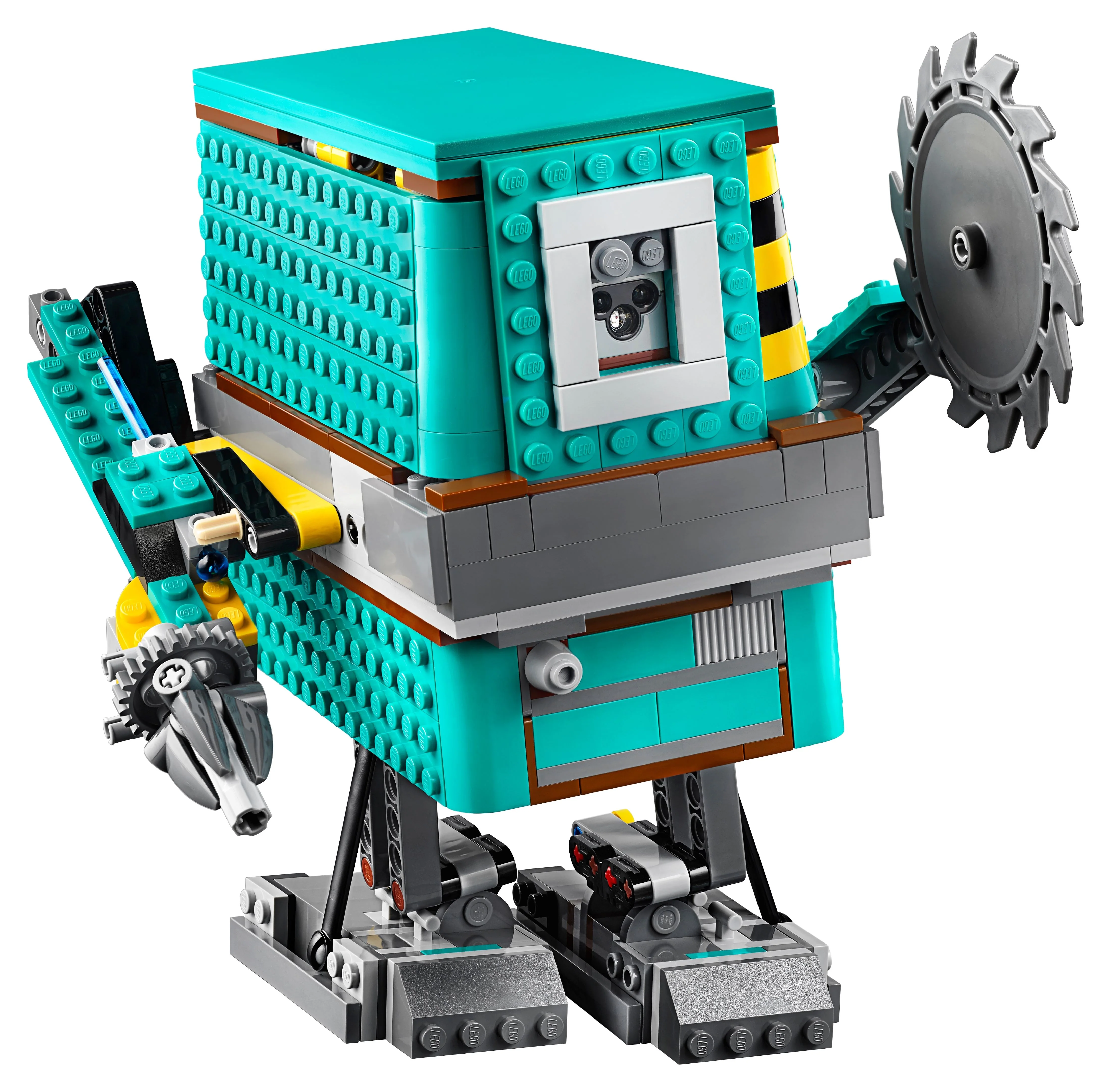 Droid Commander - Image 5