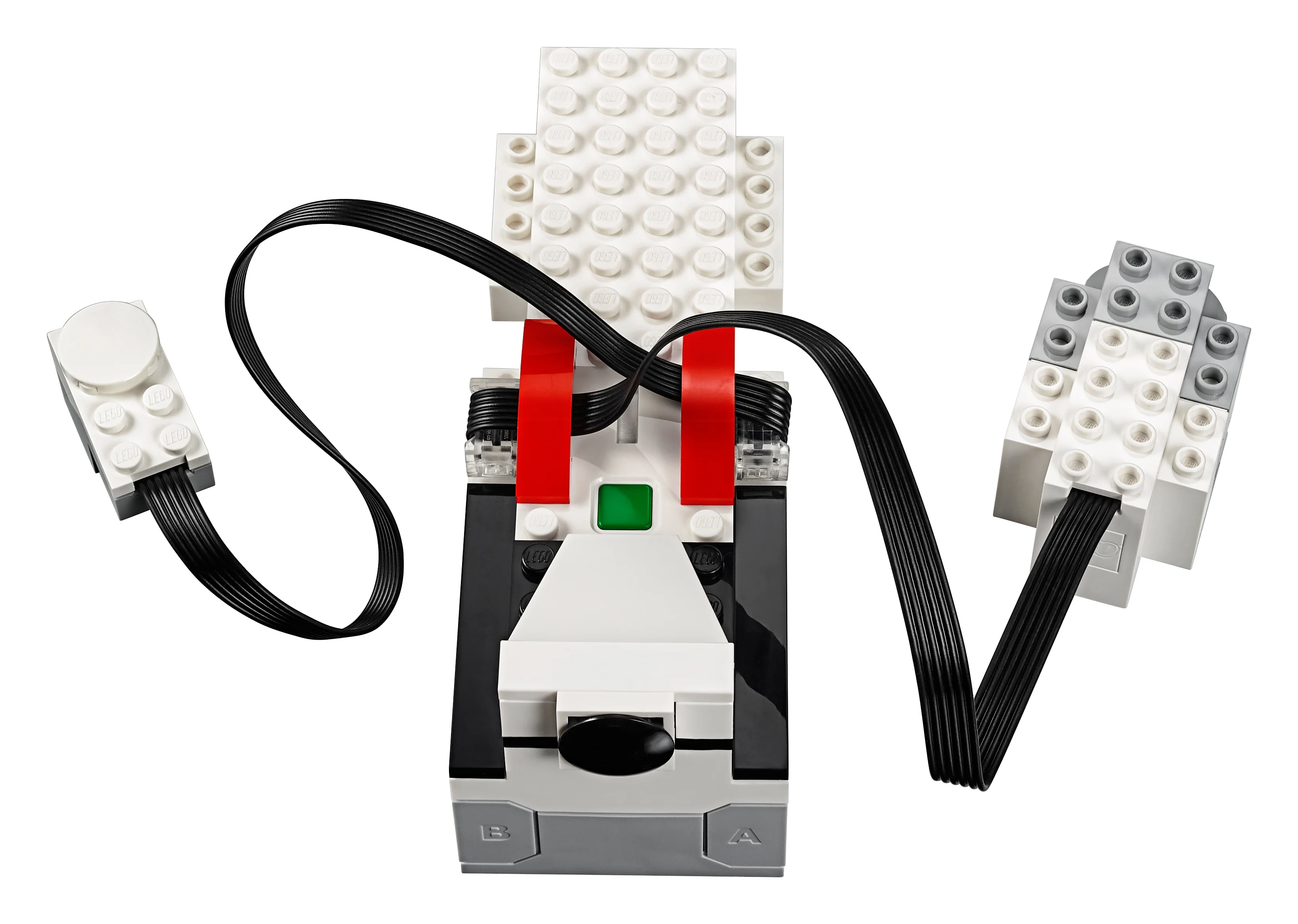 Droid Commander - Image 8