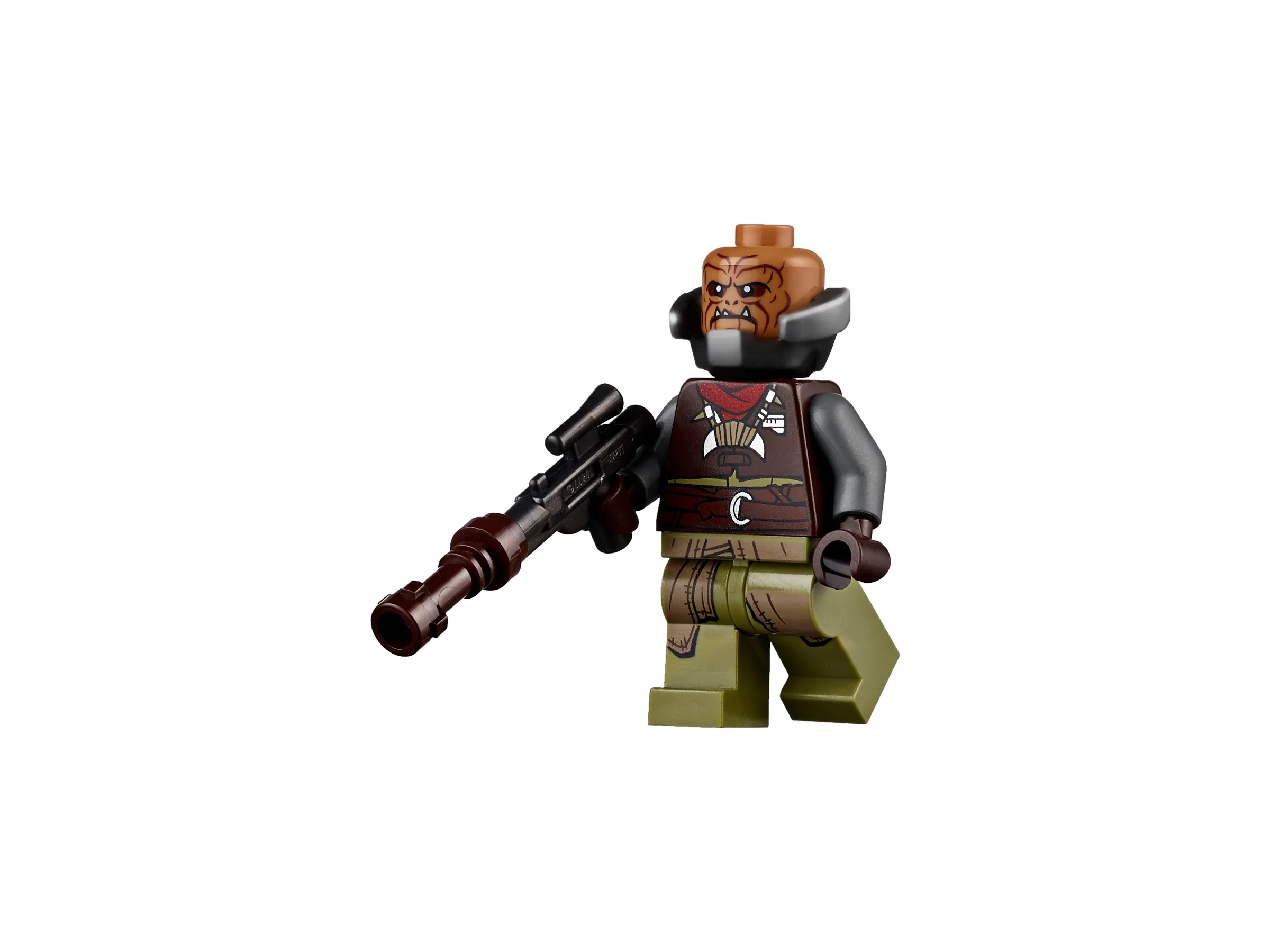 AT-ST Raider - Image 10