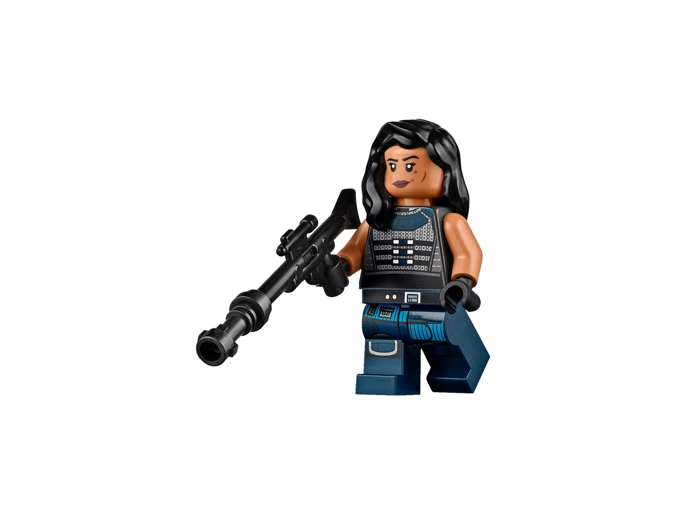 AT-ST Raider - Image 7