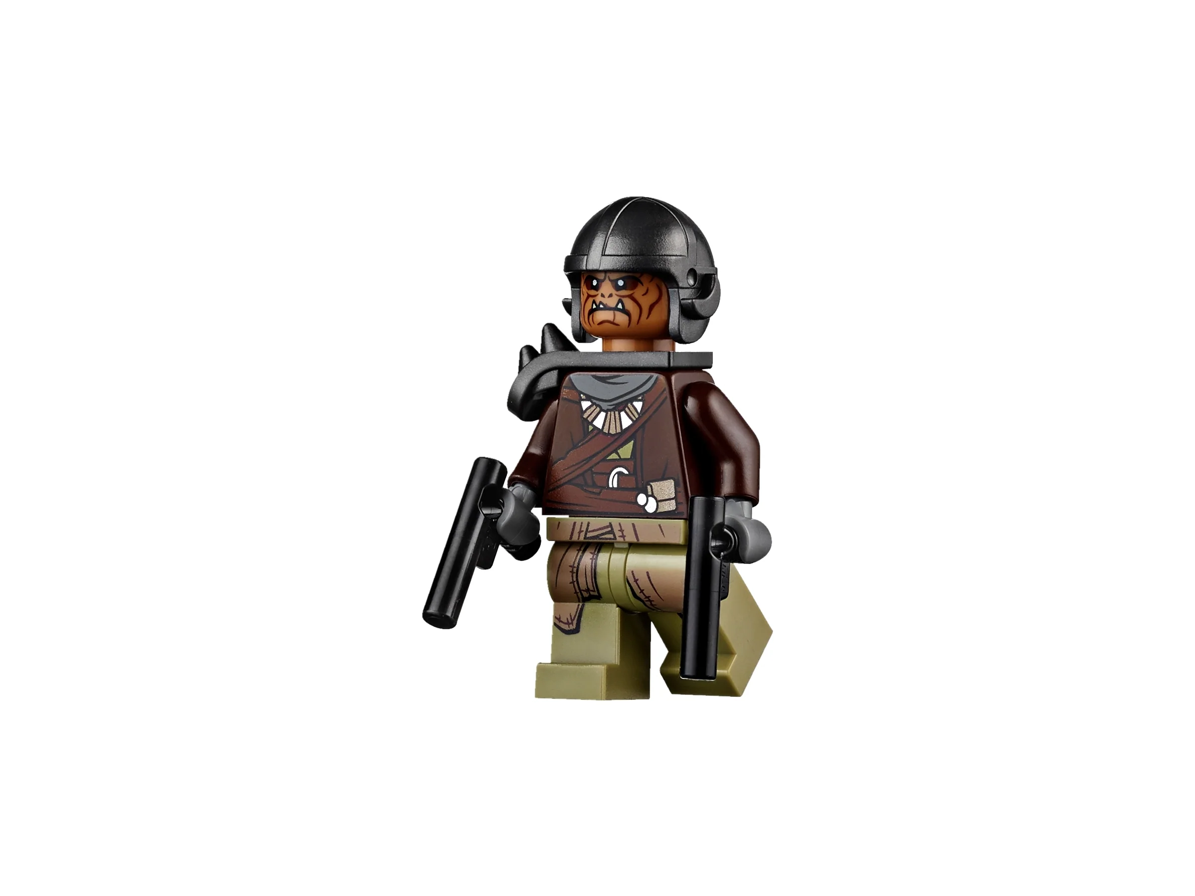 AT-ST Raider - Image 8