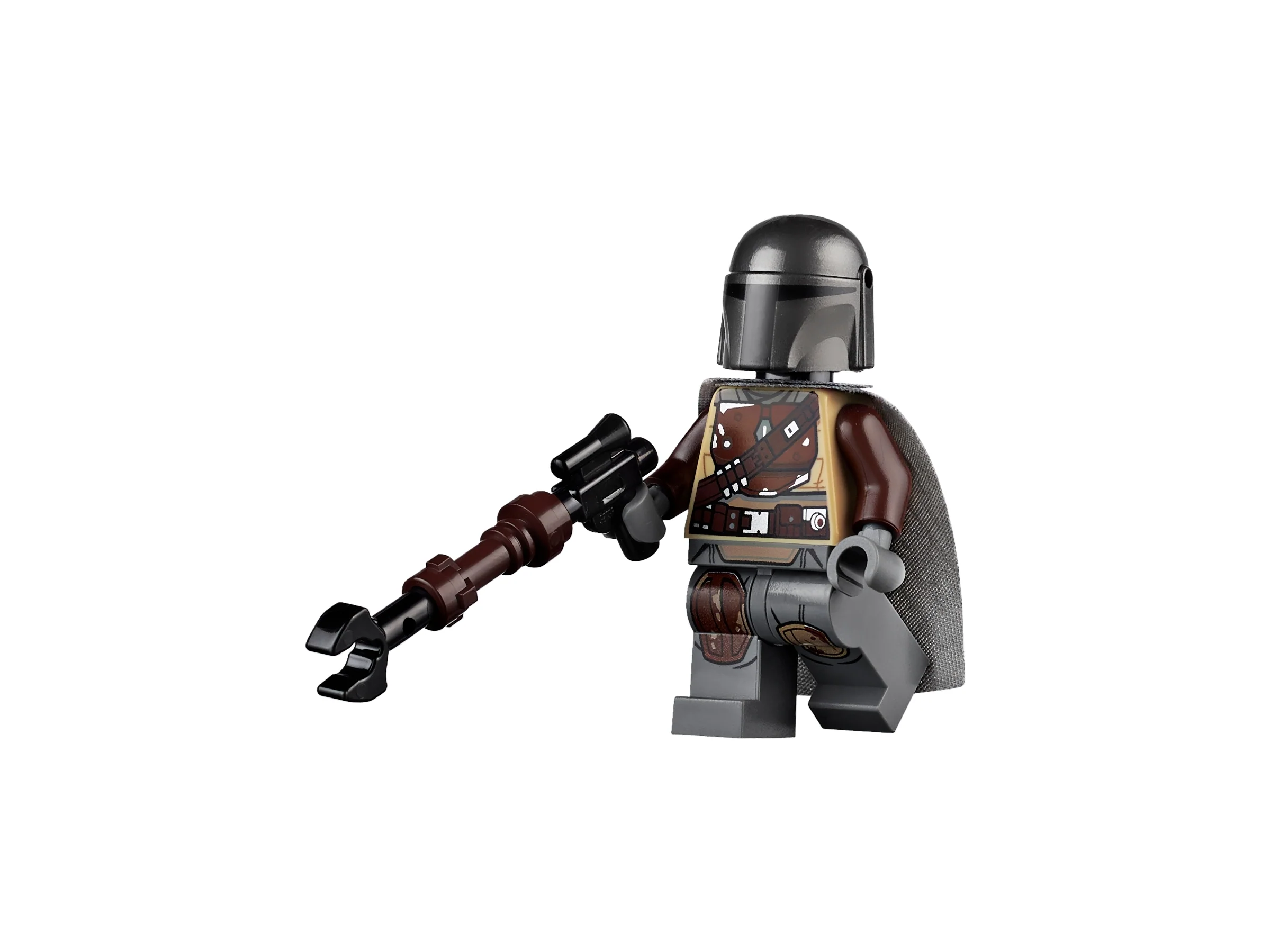 AT-ST Raider - Image 9