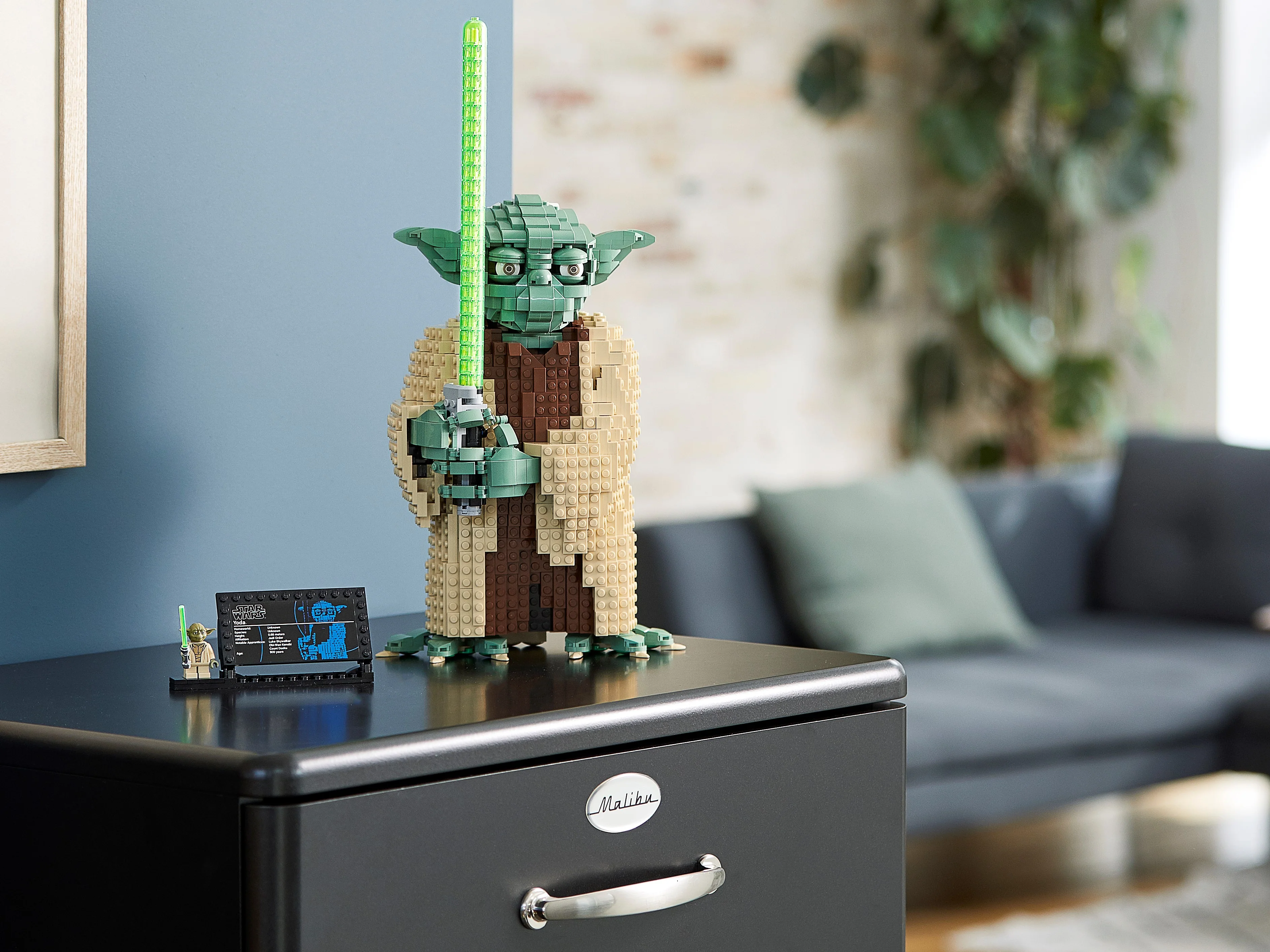 Yoda - Image 11