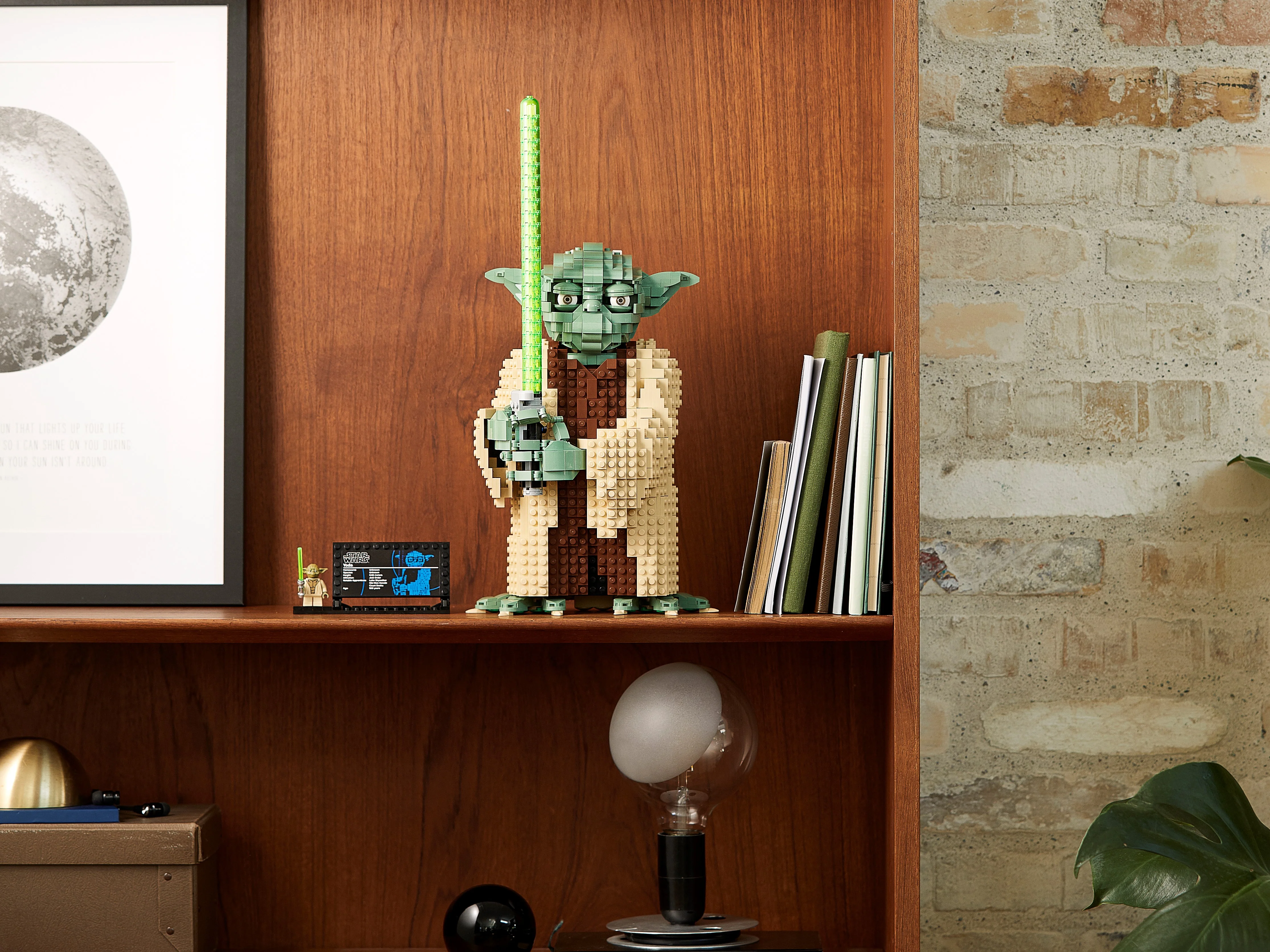 Yoda - Image 12