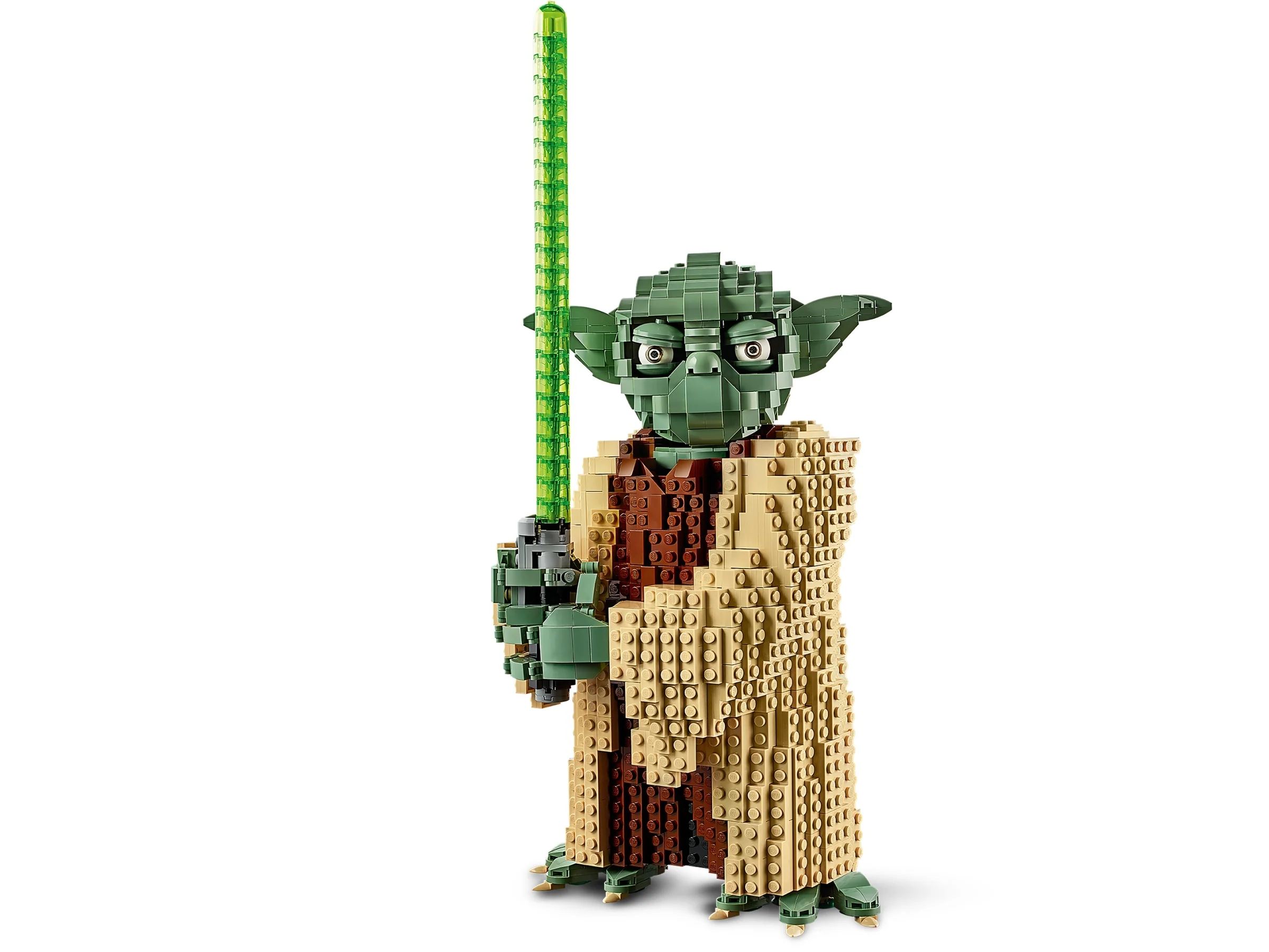 Yoda - Image 3