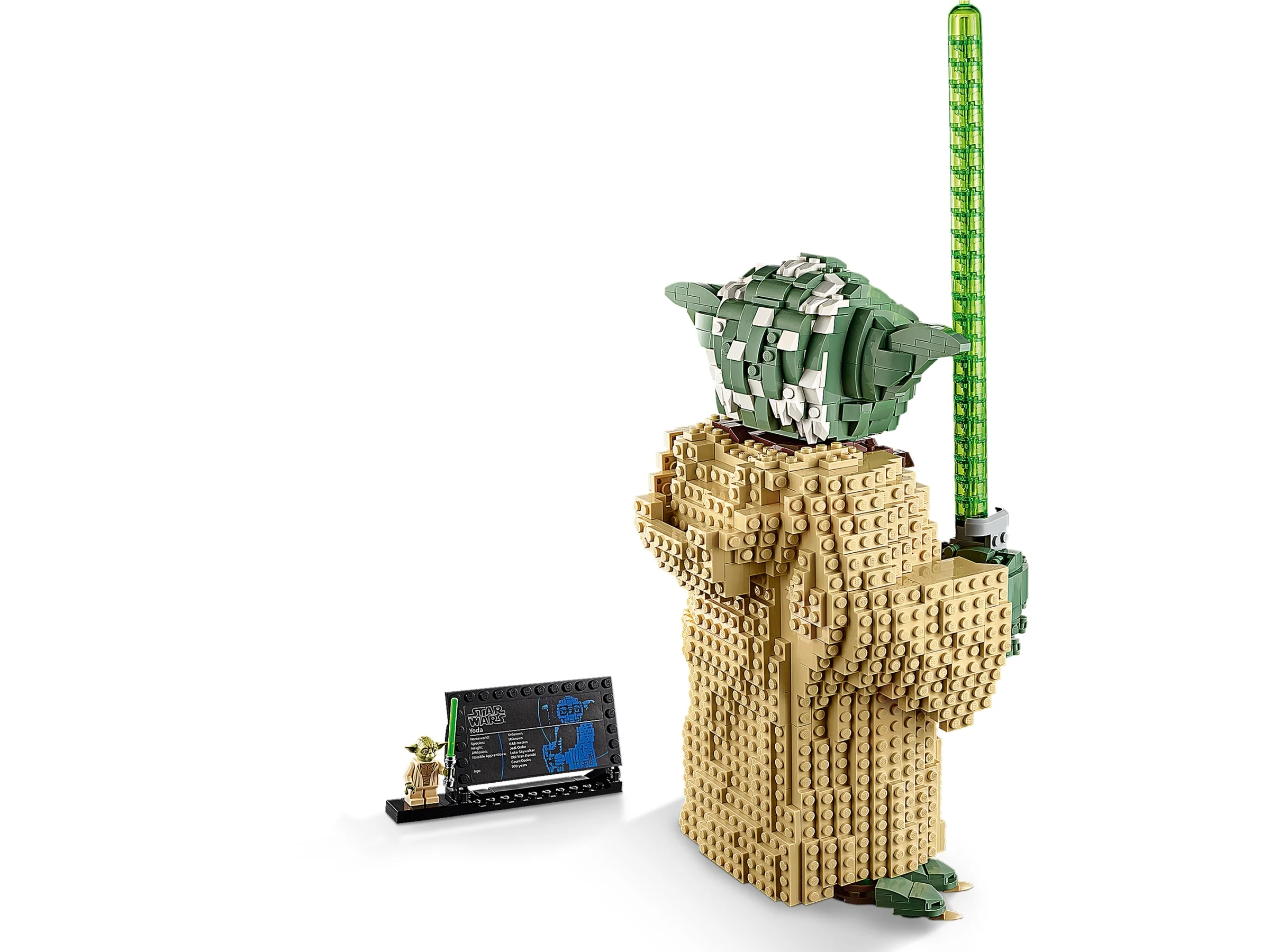 Yoda - Image 4