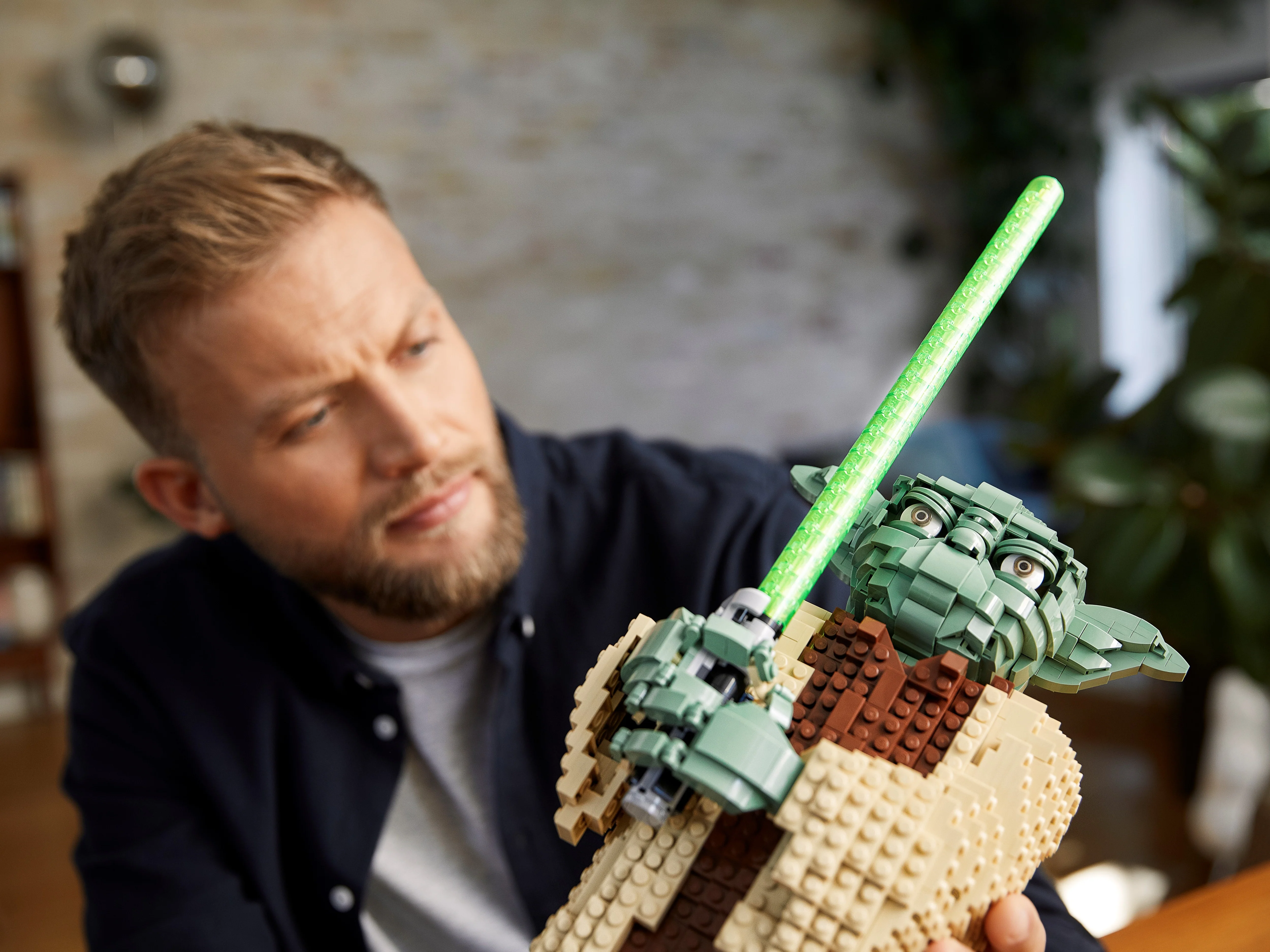 Yoda - Image 8