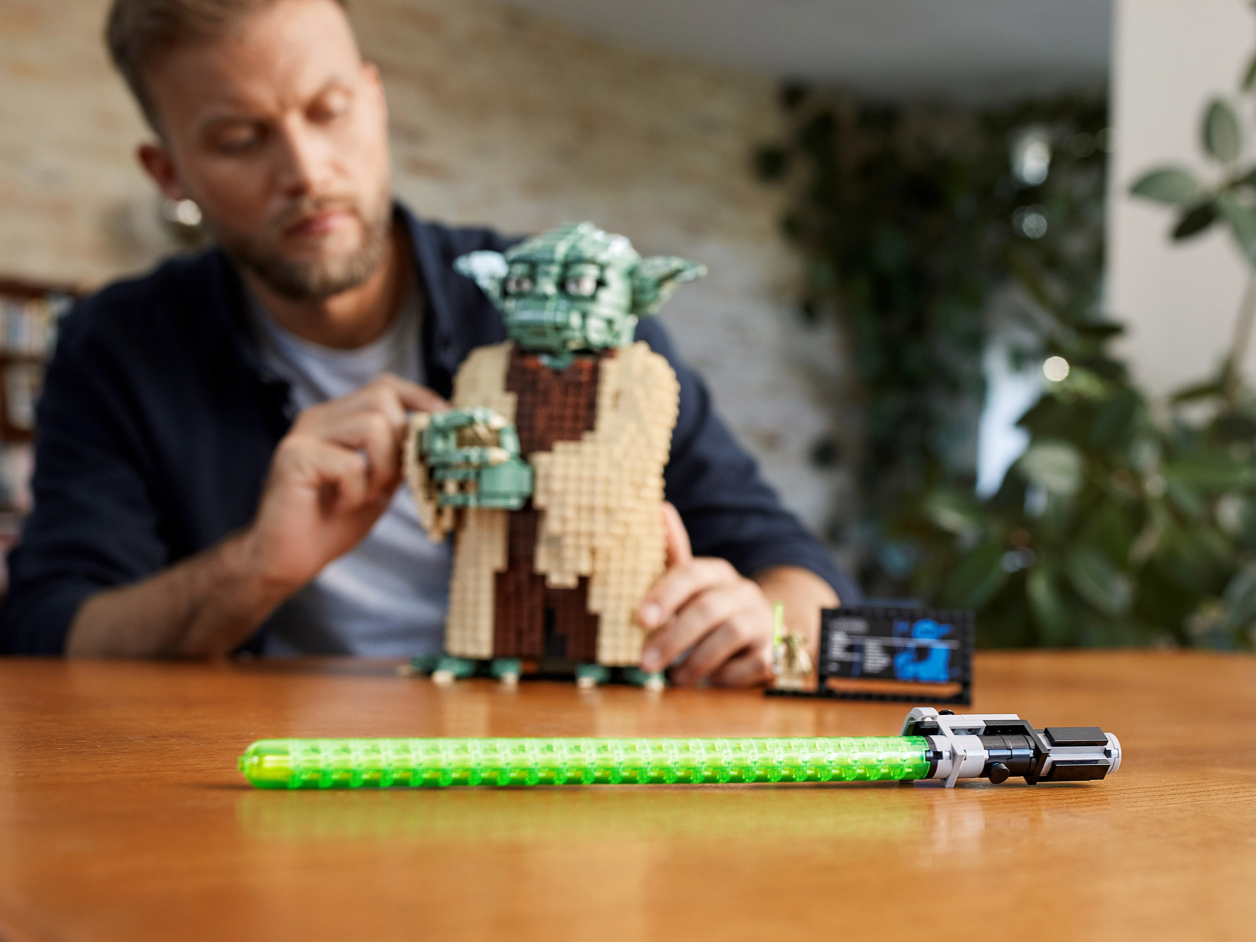 Yoda - Image 9