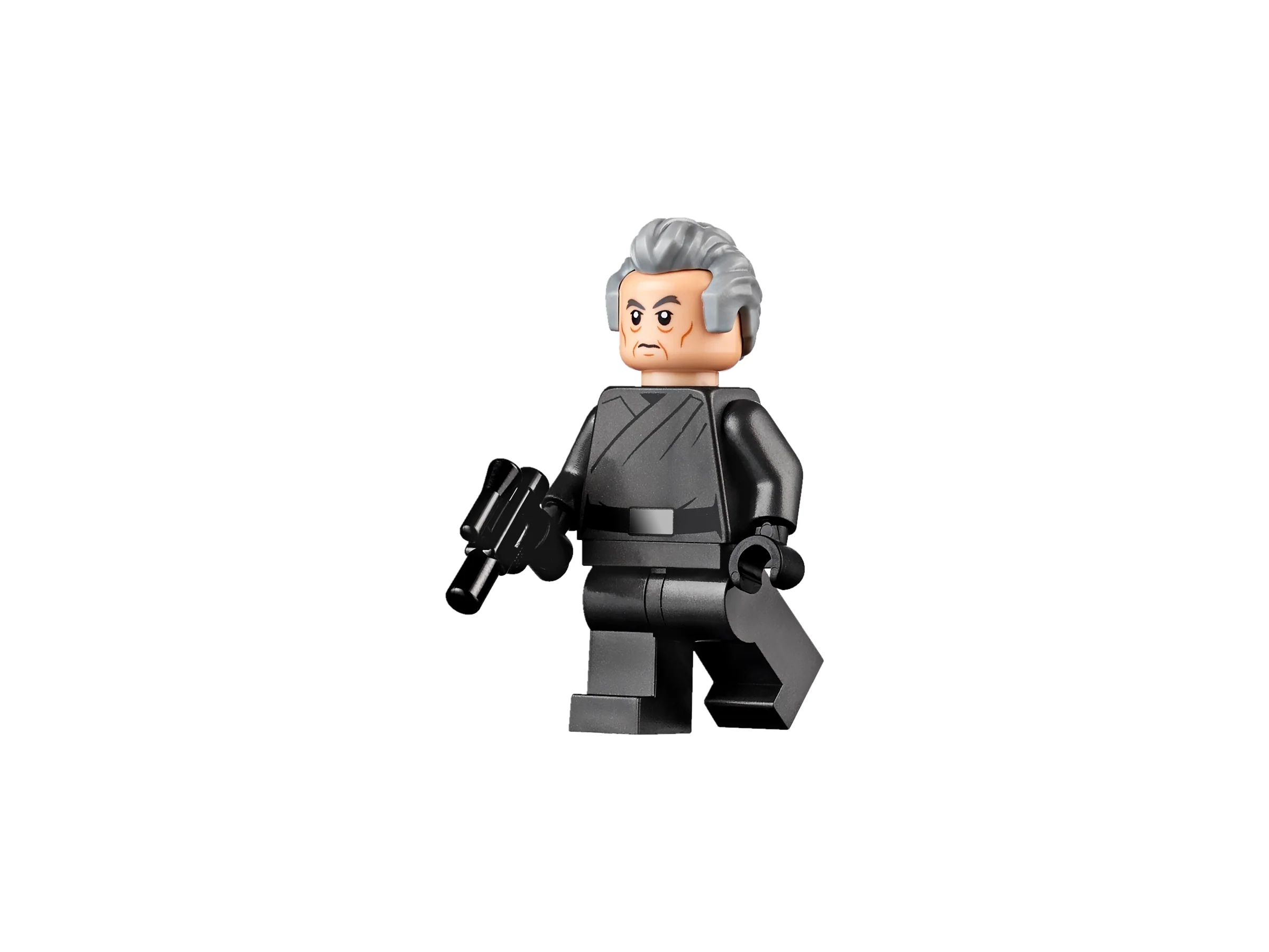 Kylo Ren's Shuttle - Image 12