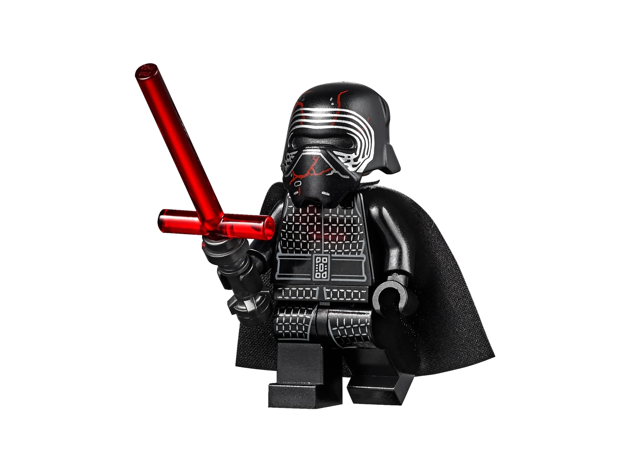 Kylo Ren's Shuttle - Image 7