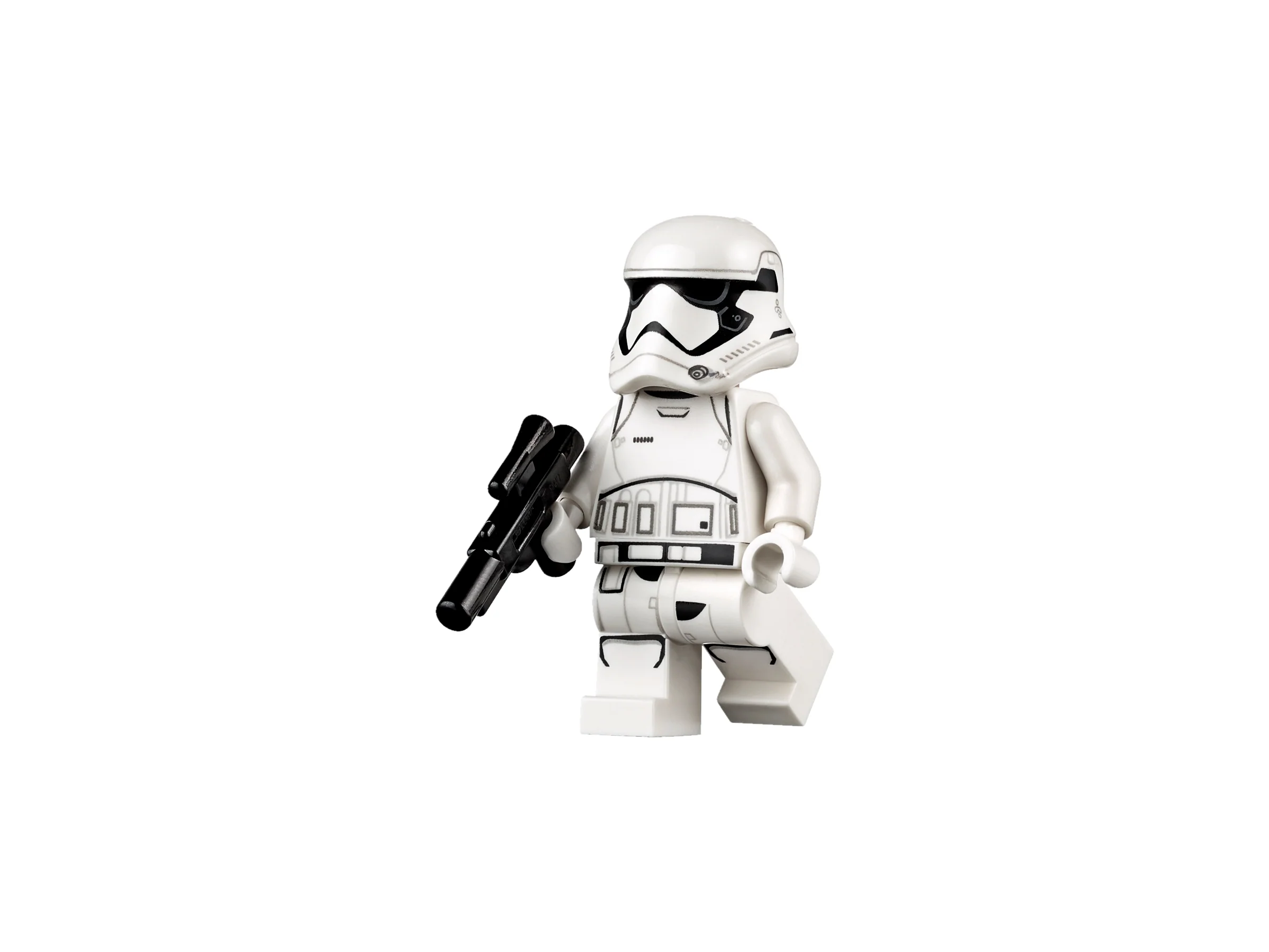 Kylo Ren's Shuttle - Image 9
