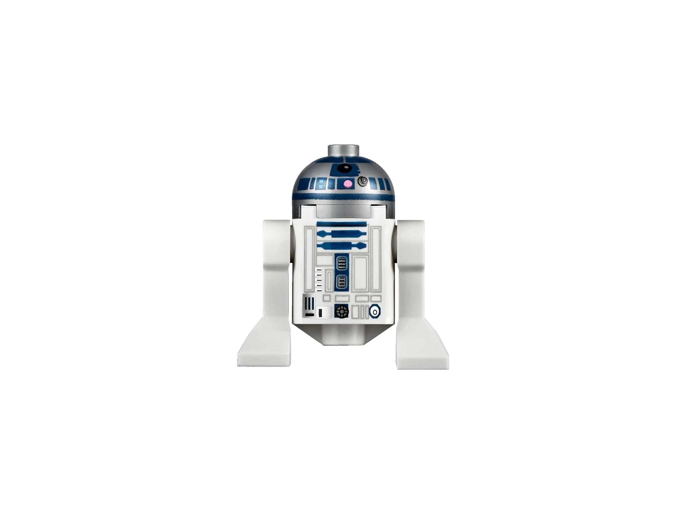 Millennium Falcon - Image 16