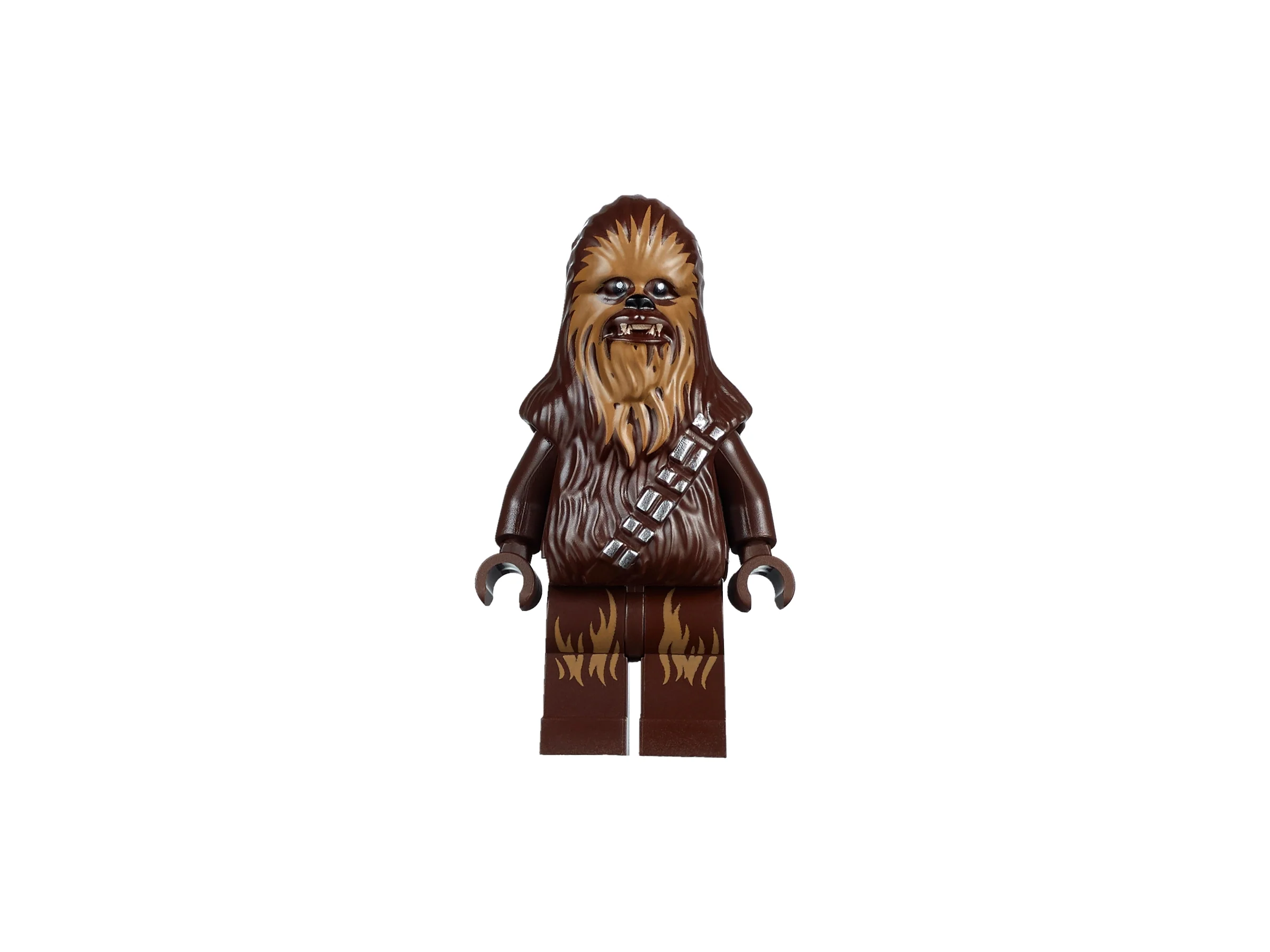 Millennium Falcon - Image 18