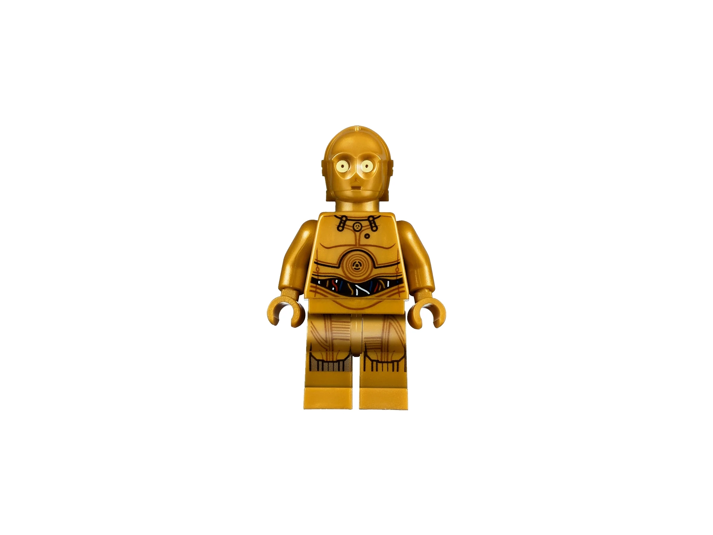 Millennium Falcon - Image 21